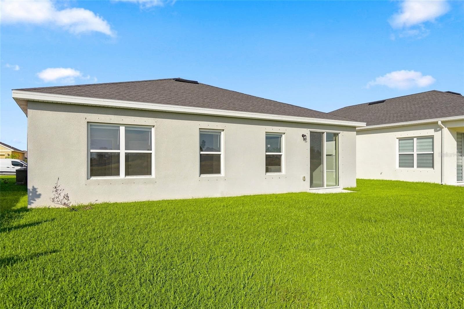 Single Family Residence at 10597 SW VASARI WAY, PORT ST LUCIE, photo 35 of 36