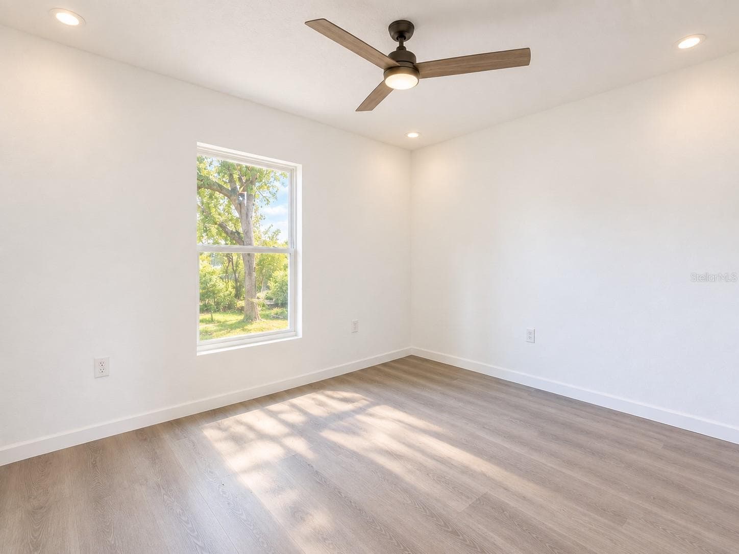 Single Family Residence at 4077 SE 139TH ST, SUMMERFIELD, photo 14 of 26