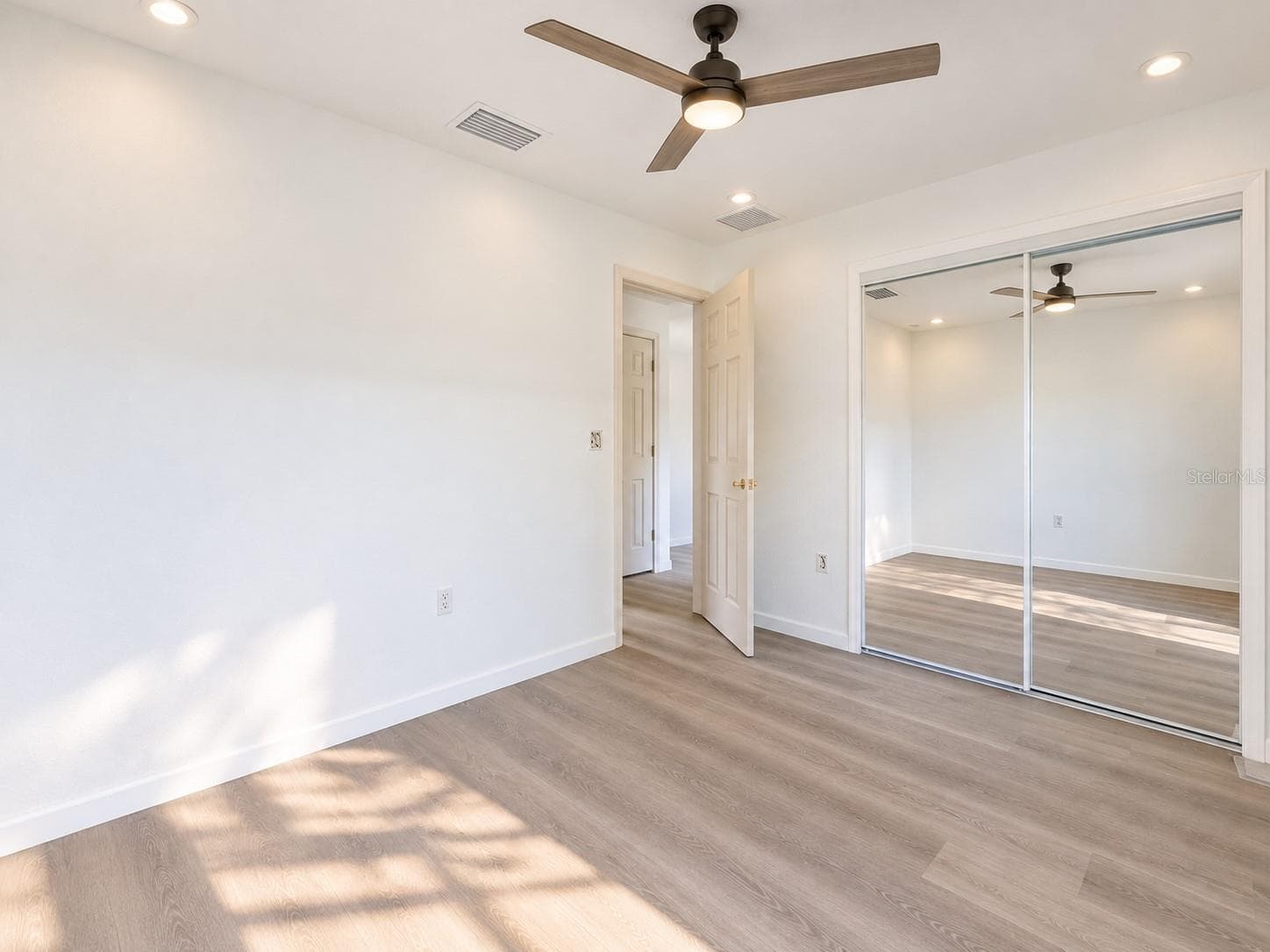Single Family Residence at 4077 SE 139TH ST, SUMMERFIELD, photo 15 of 26