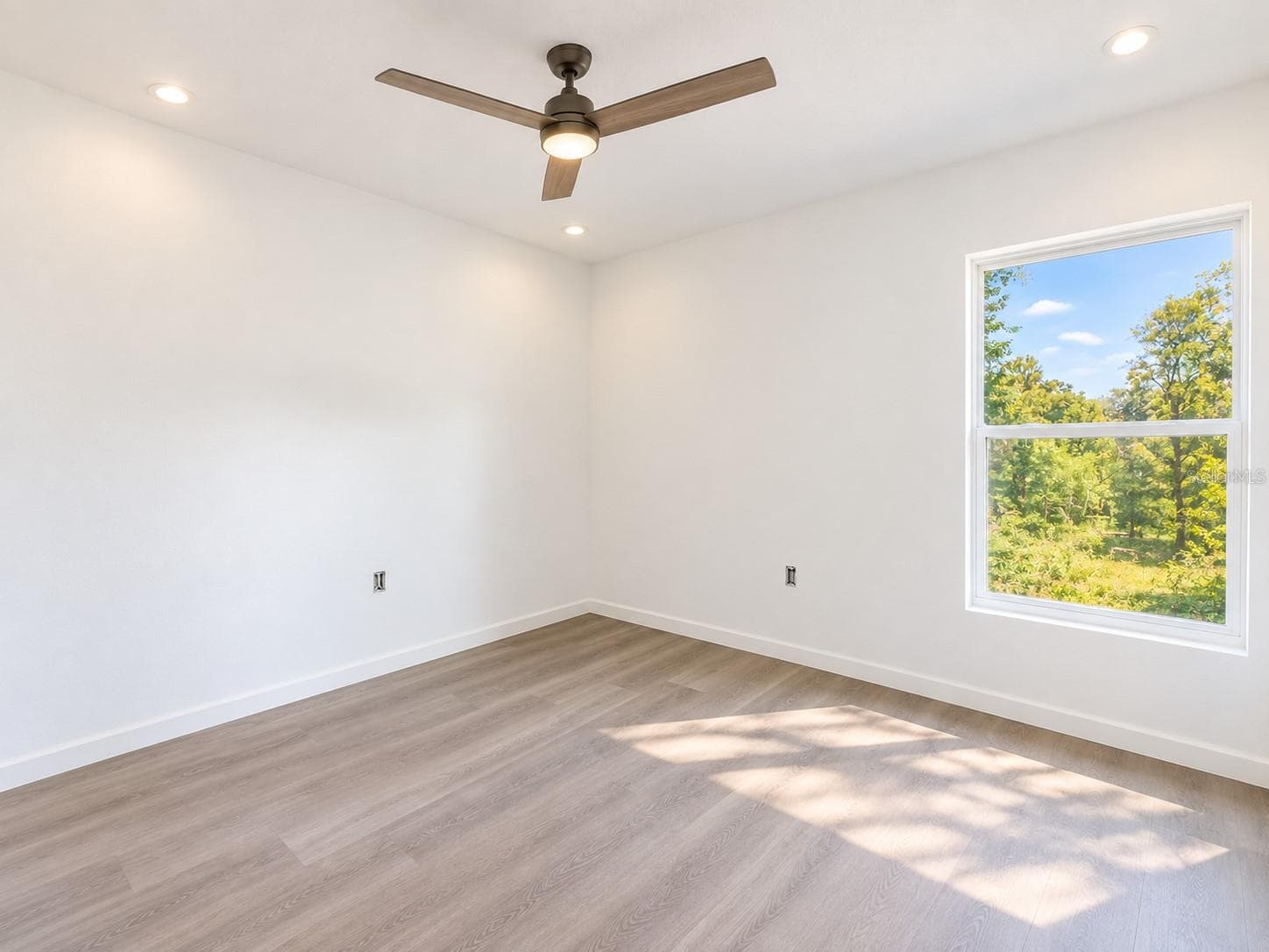 Single Family Residence at 4077 SE 139TH ST, SUMMERFIELD, photo 17 of 26