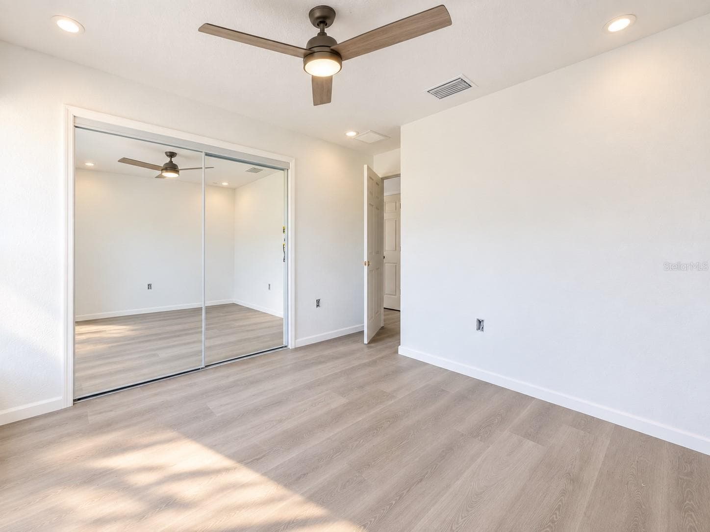 Single Family Residence at 4077 SE 139TH ST, SUMMERFIELD, photo 18 of 26