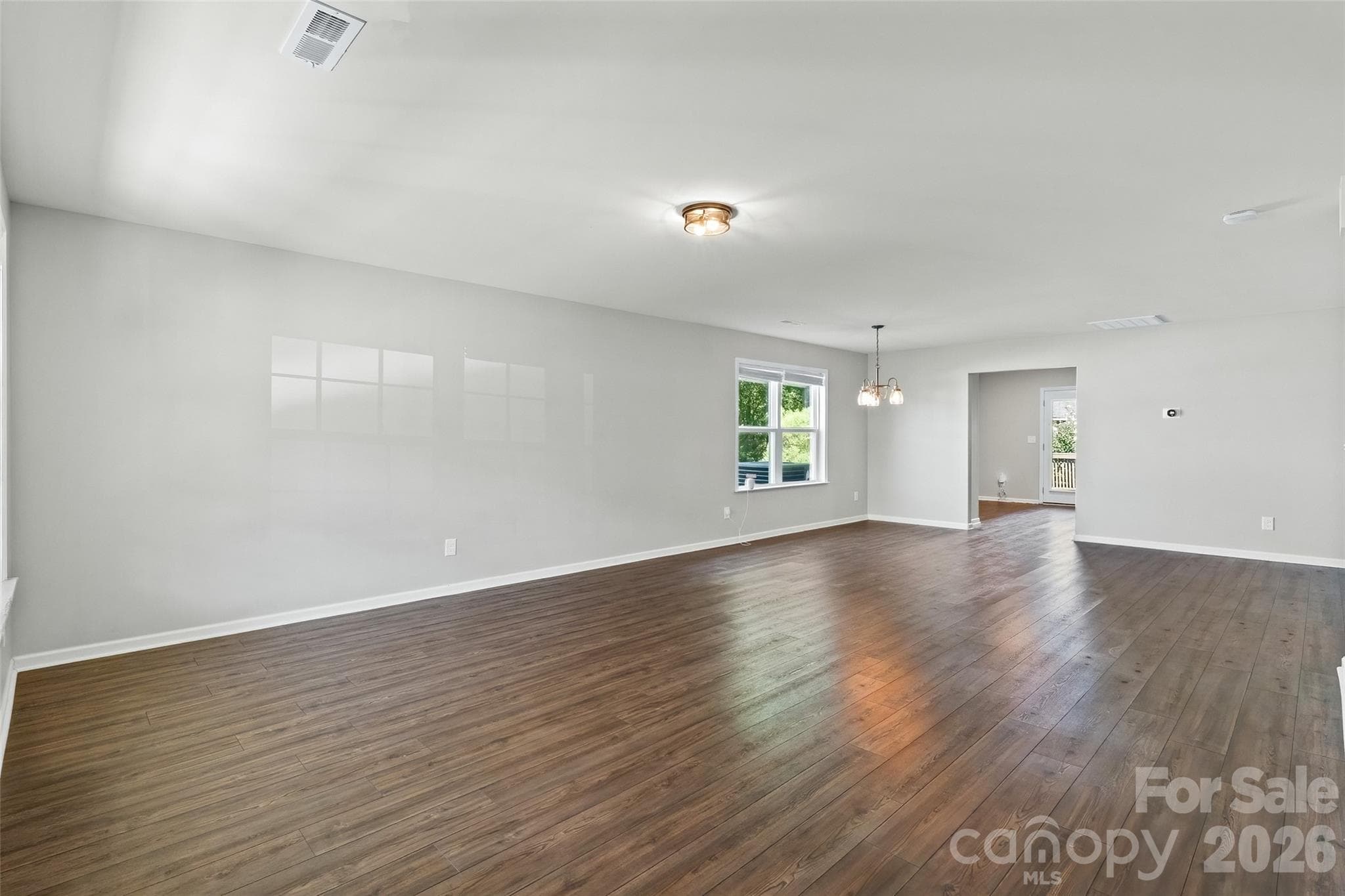 Single Family Residence at 5045 Ashley Place Drive, Bessemer City, photo 5 of 48