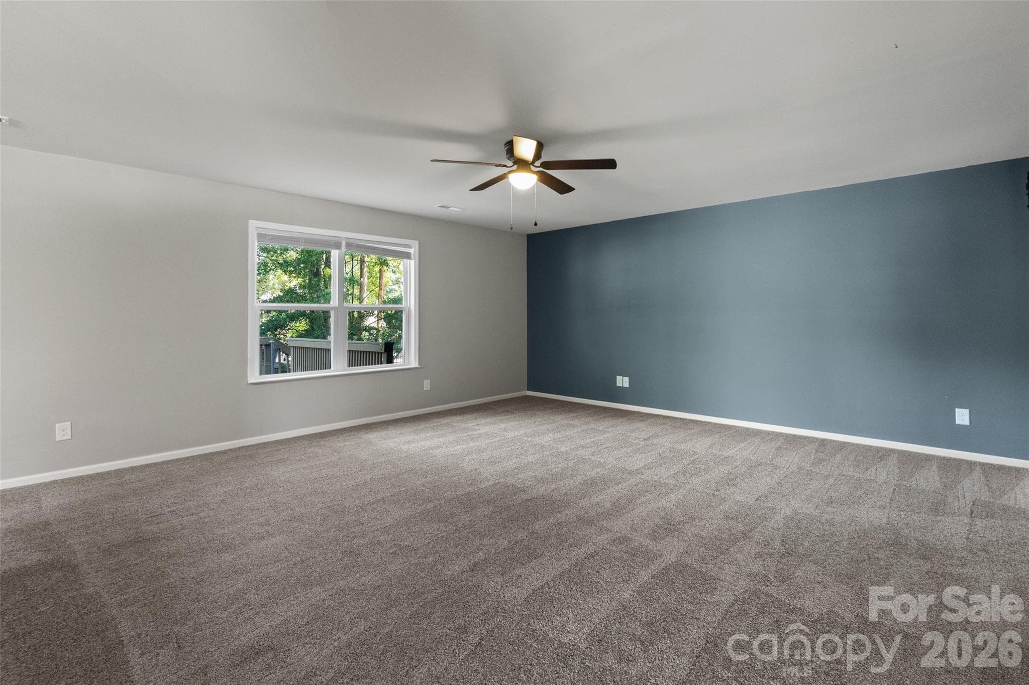 Single Family Residence at 5045 Ashley Place Drive, Bessemer City, photo 8 of 48