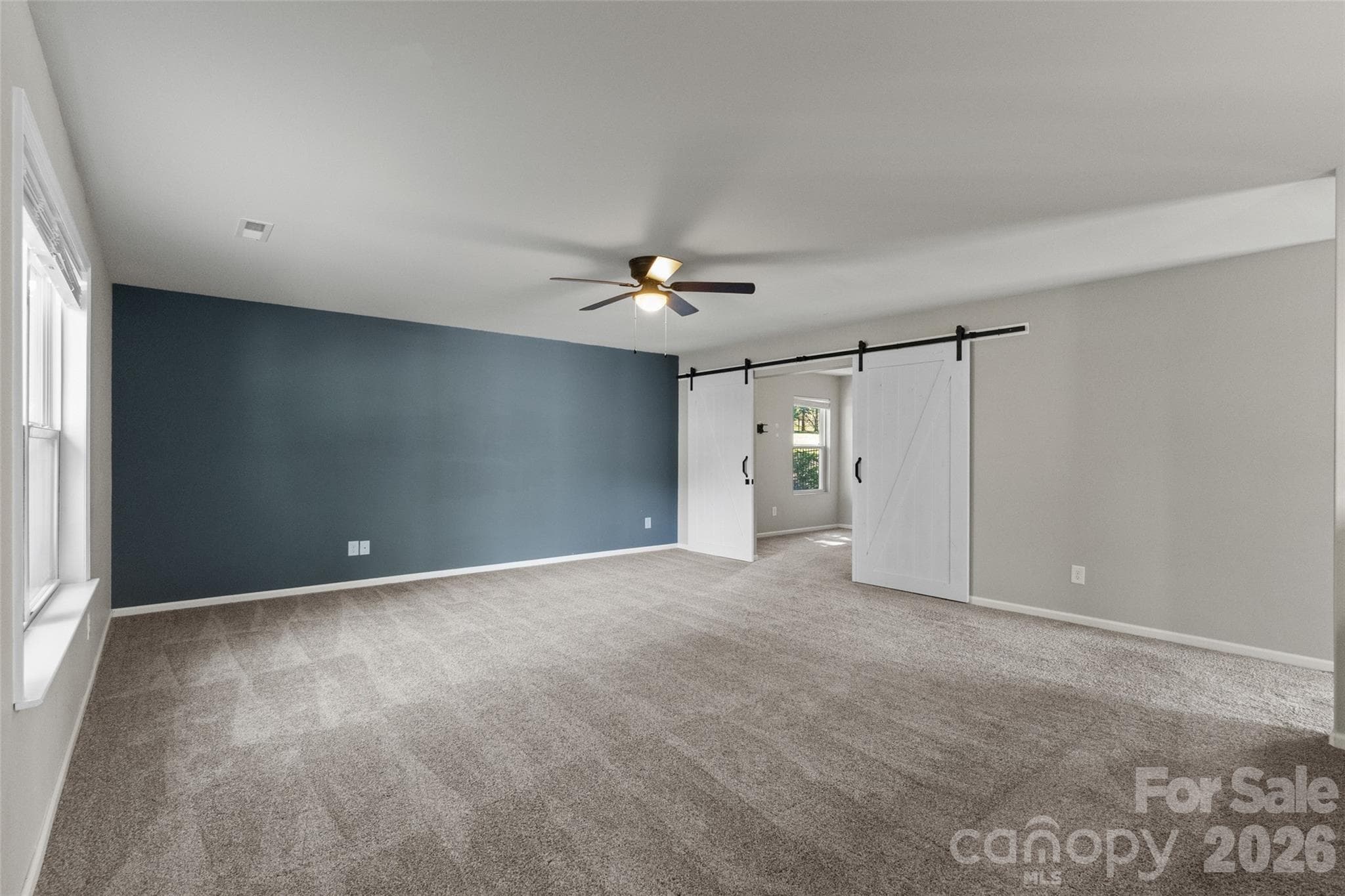 Single Family Residence at 5045 Ashley Place Drive, Bessemer City, photo 9 of 48