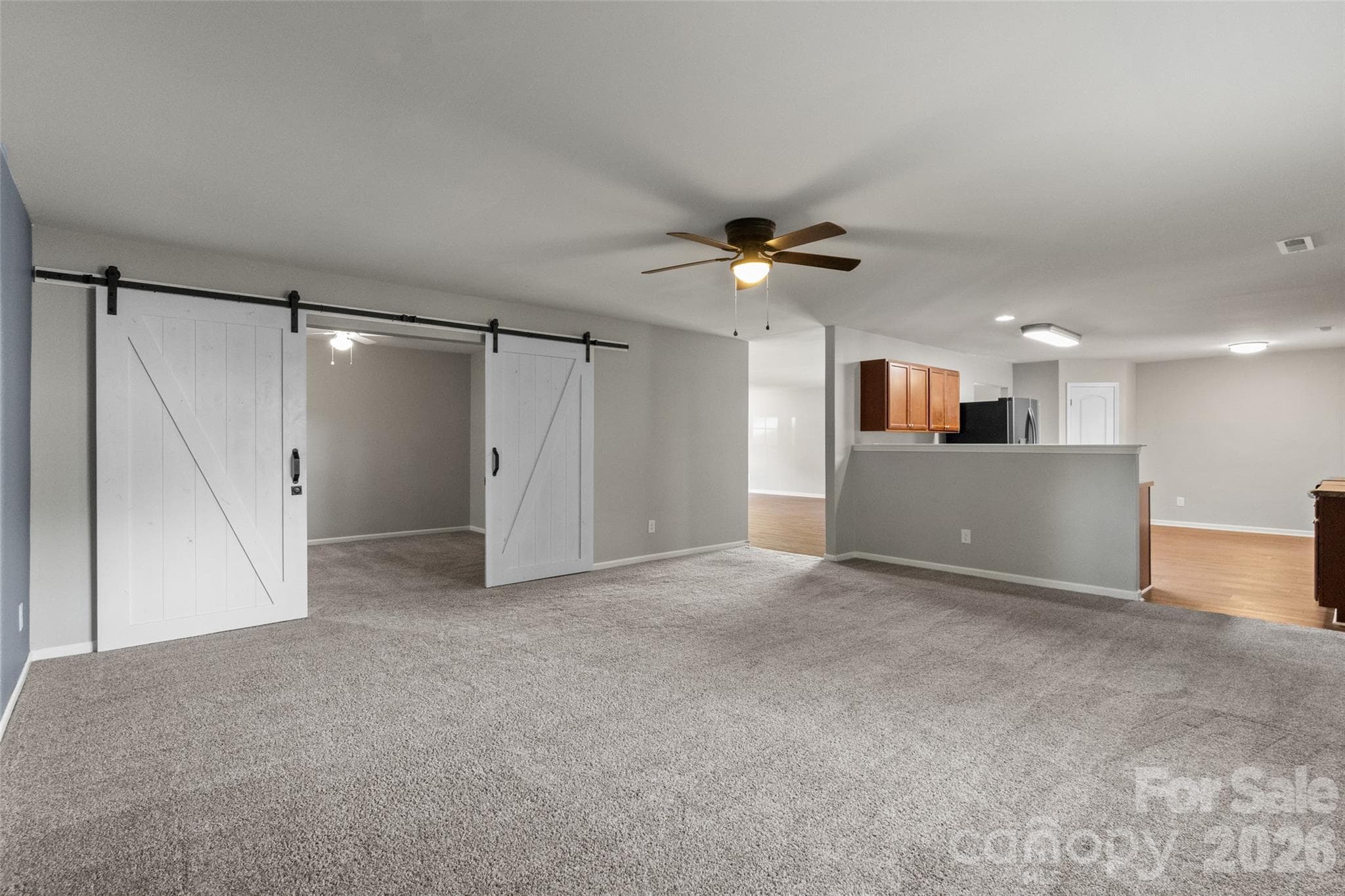 Single Family Residence at 5045 Ashley Place Drive, Bessemer City, photo 10 of 48