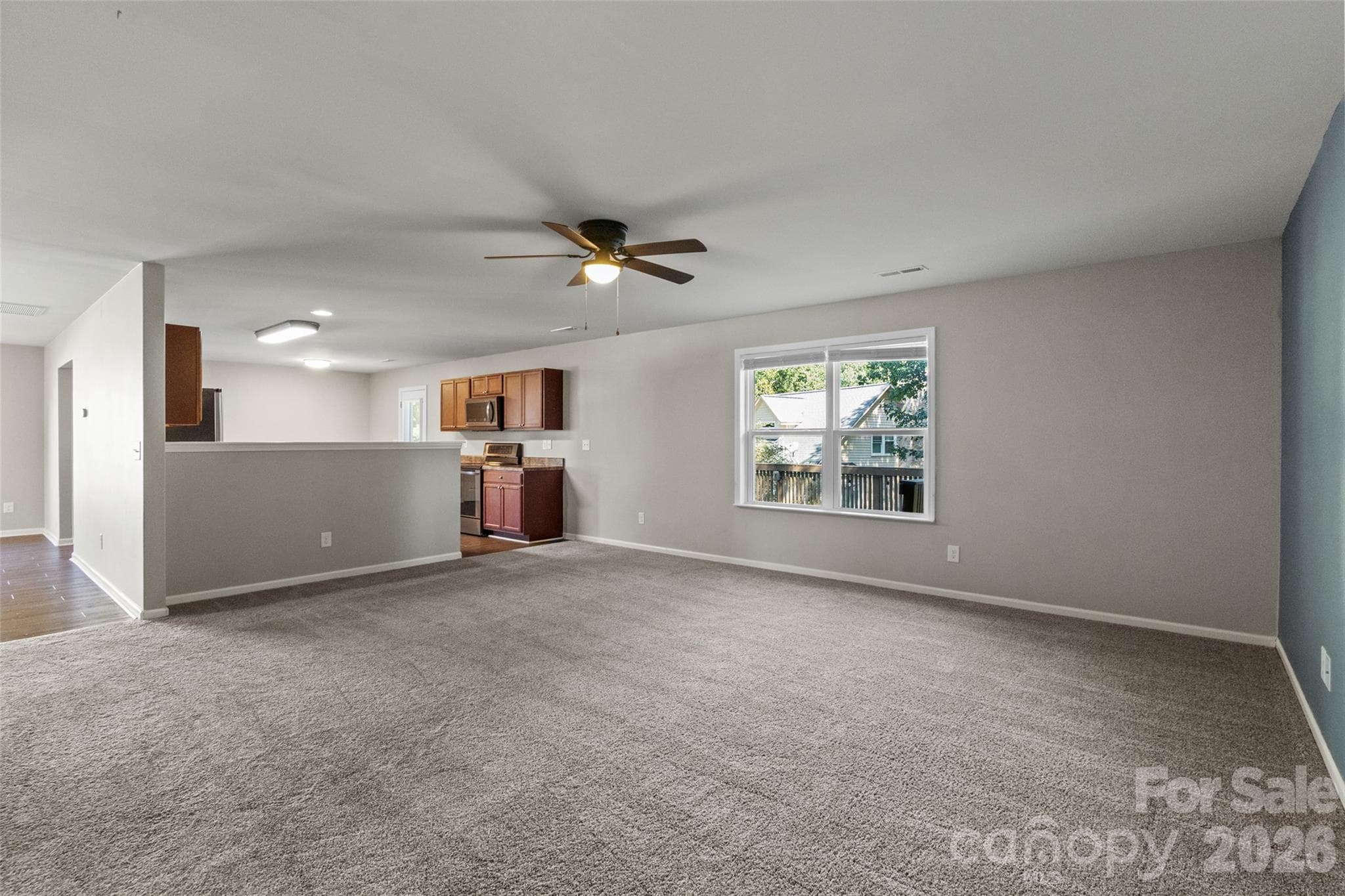 Single Family Residence at 5045 Ashley Place Drive, Bessemer City, photo 11 of 48
