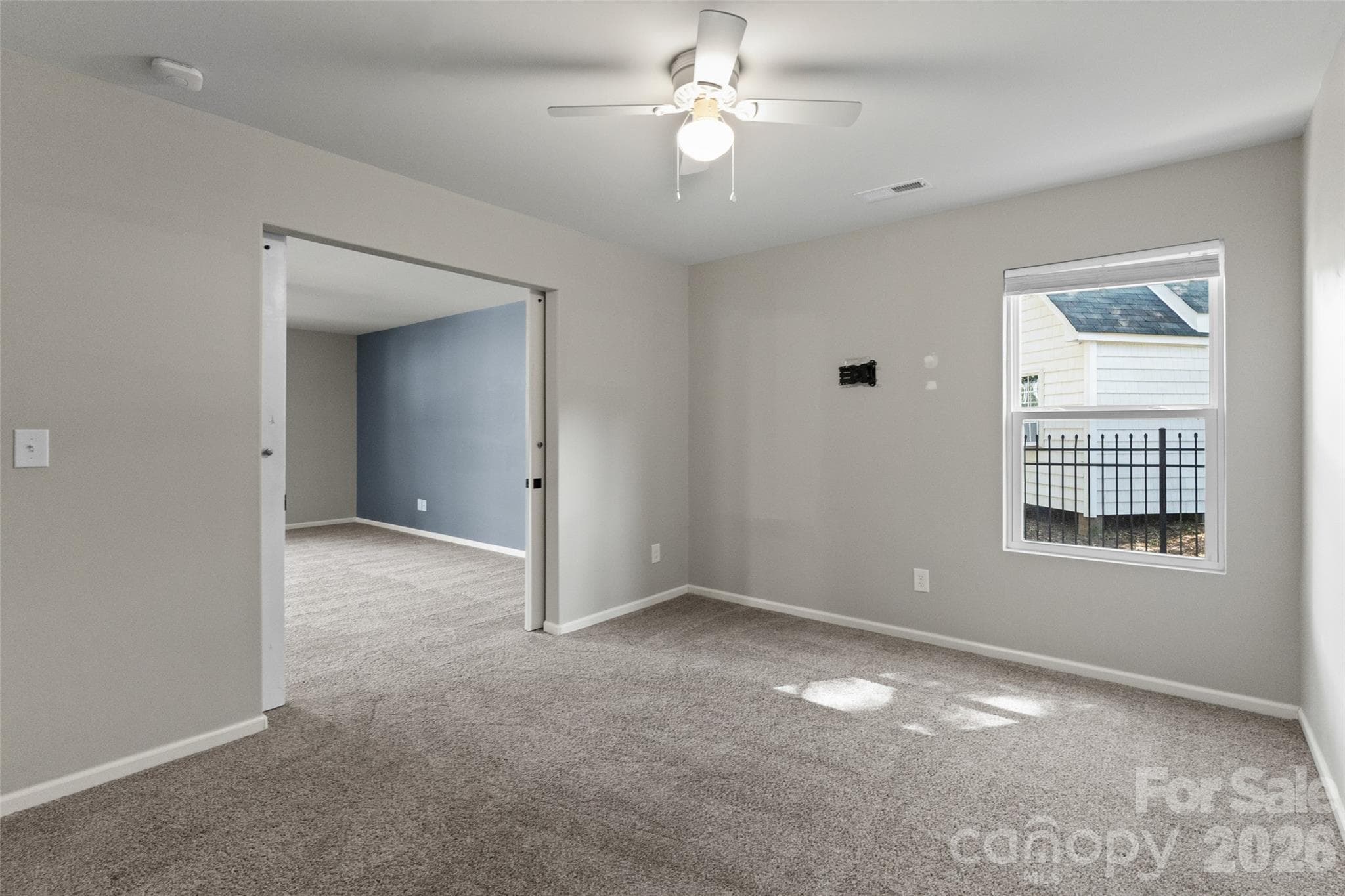 Single Family Residence at 5045 Ashley Place Drive, Bessemer City, photo 12 of 48