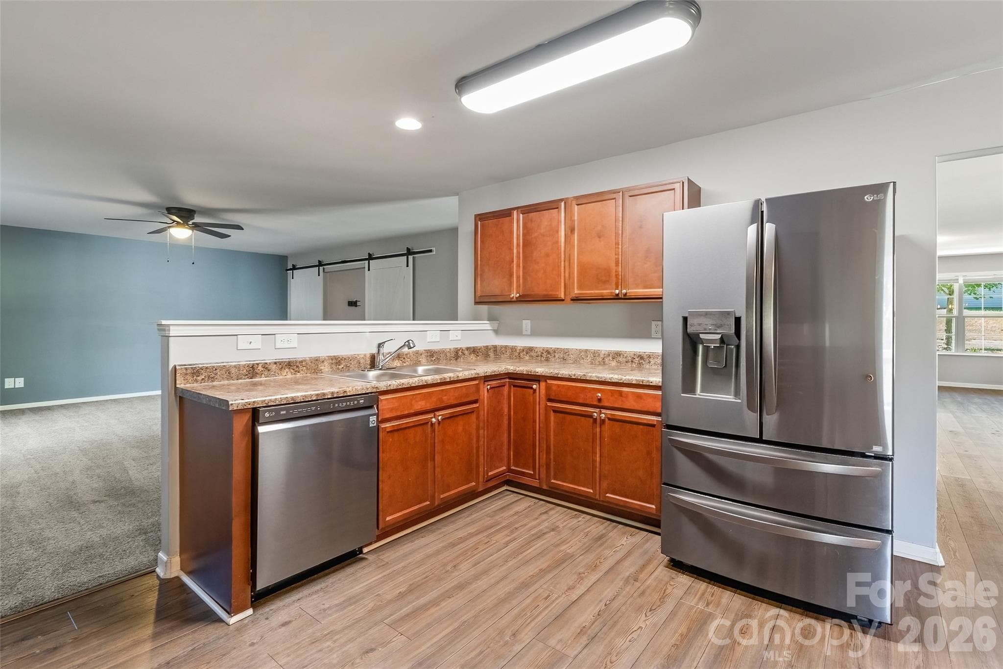 Single Family Residence at 5045 Ashley Place Drive, Bessemer City, photo 15 of 48