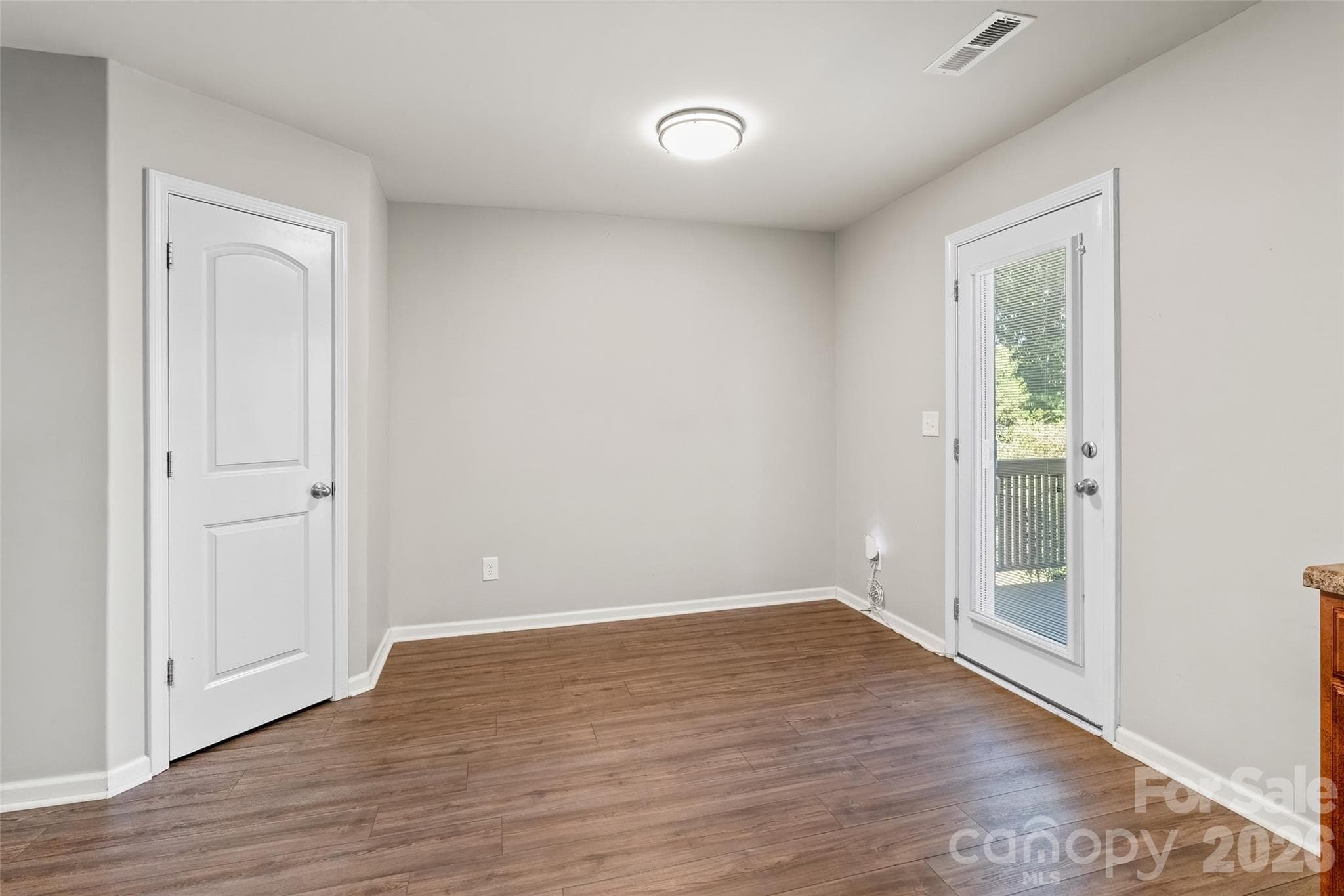 Single Family Residence at 5045 Ashley Place Drive, Bessemer City, photo 18 of 48