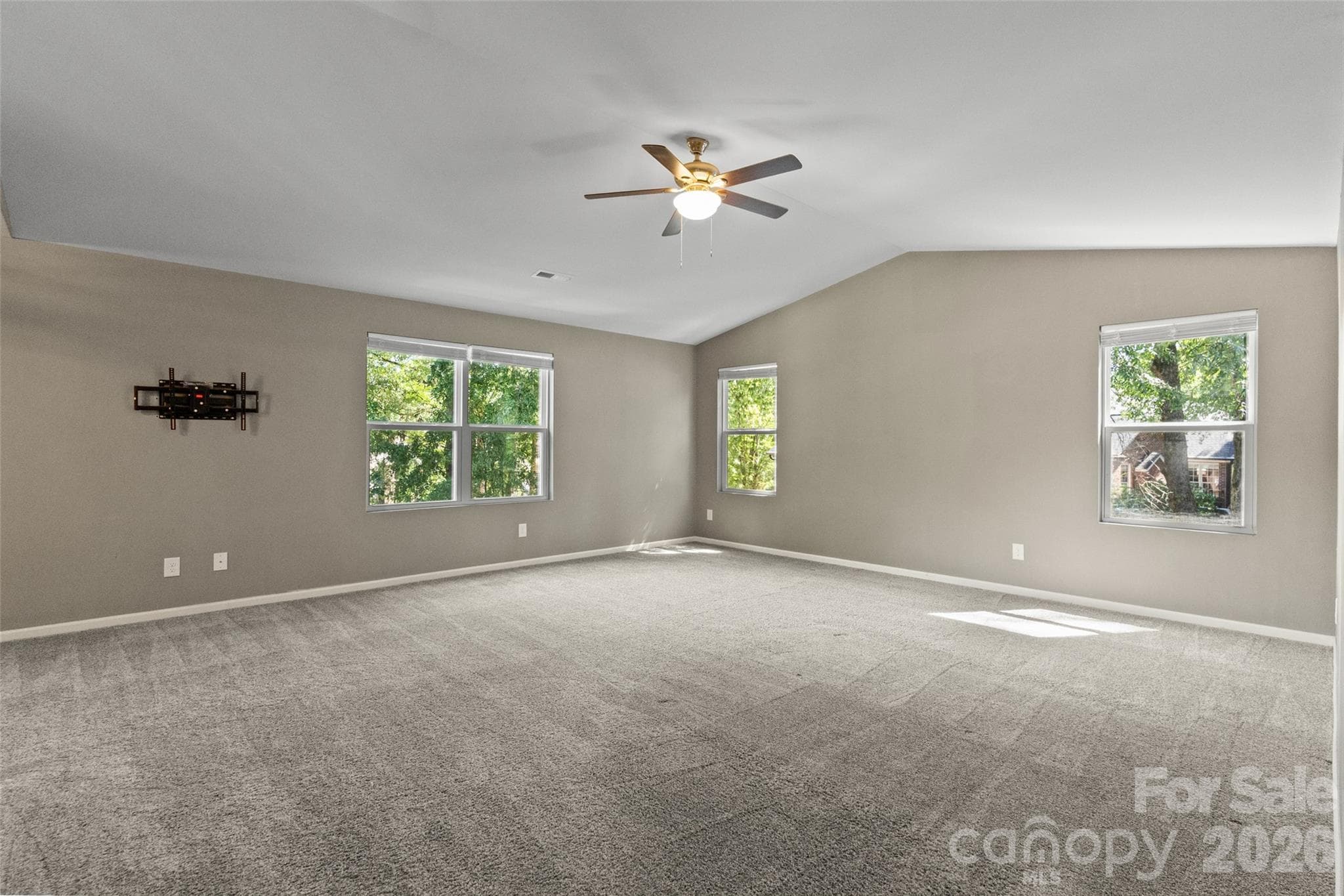 Single Family Residence at 5045 Ashley Place Drive, Bessemer City, photo 22 of 48