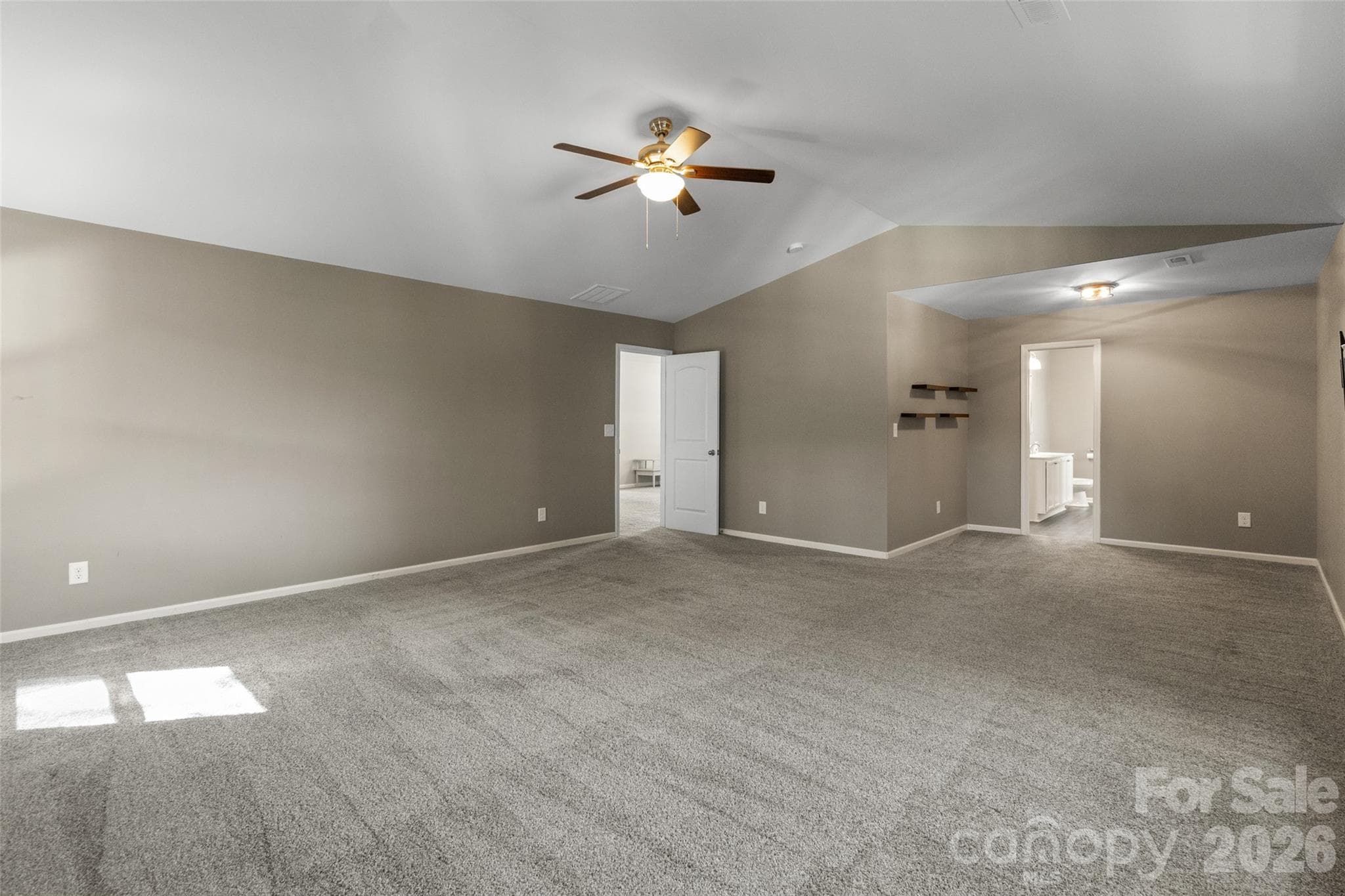 Single Family Residence at 5045 Ashley Place Drive, Bessemer City, photo 24 of 48