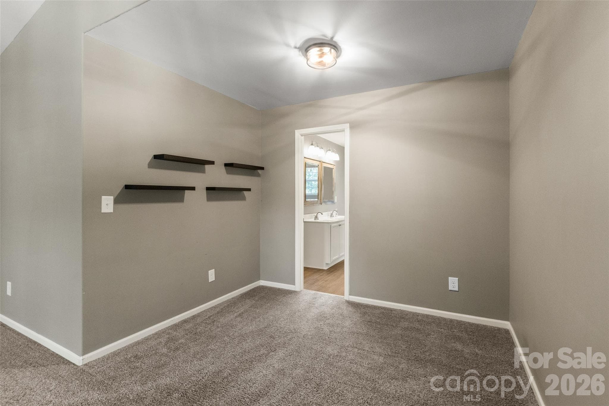 Single Family Residence at 5045 Ashley Place Drive, Bessemer City, photo 26 of 48