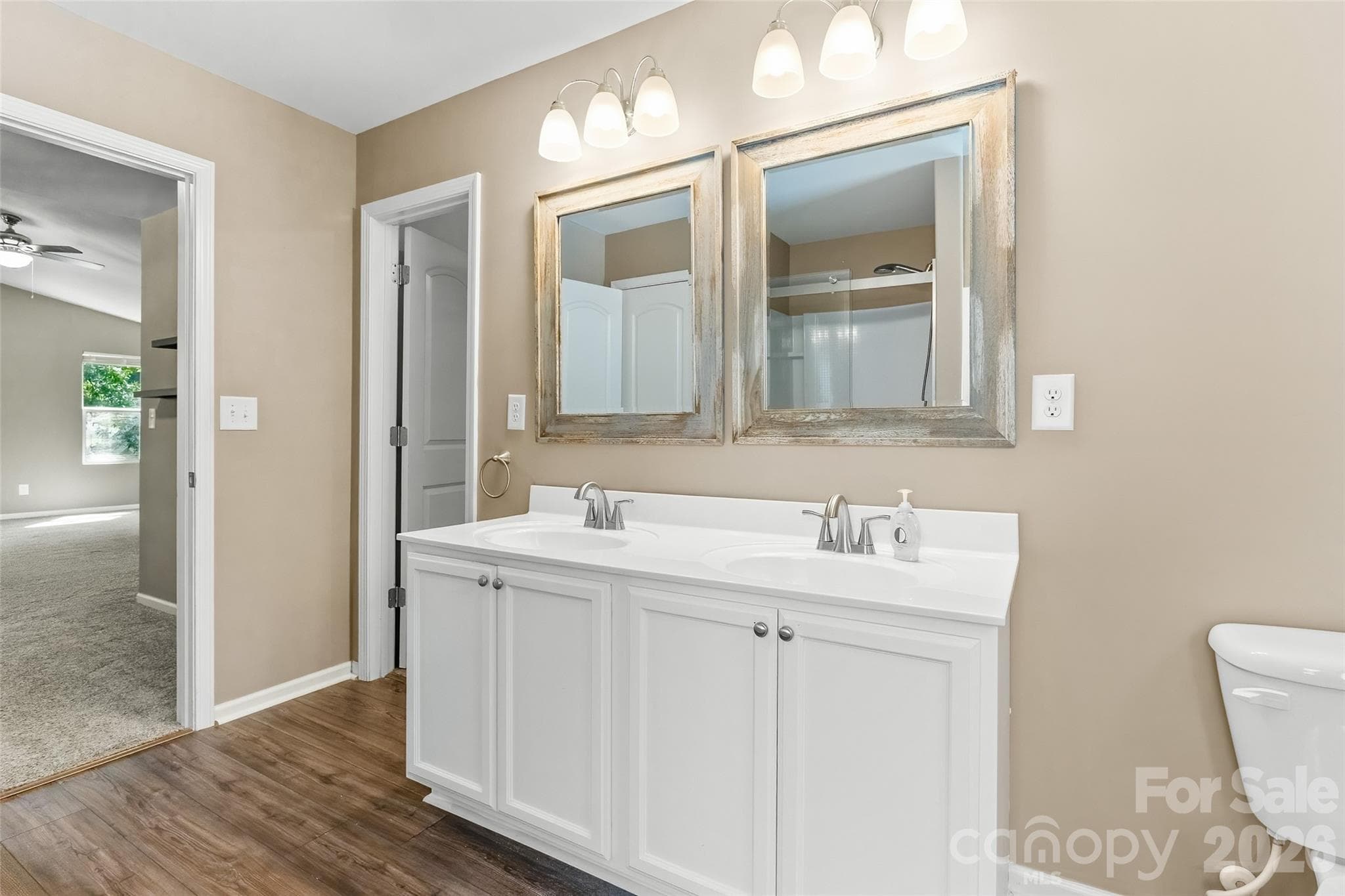 Single Family Residence at 5045 Ashley Place Drive, Bessemer City, photo 30 of 48