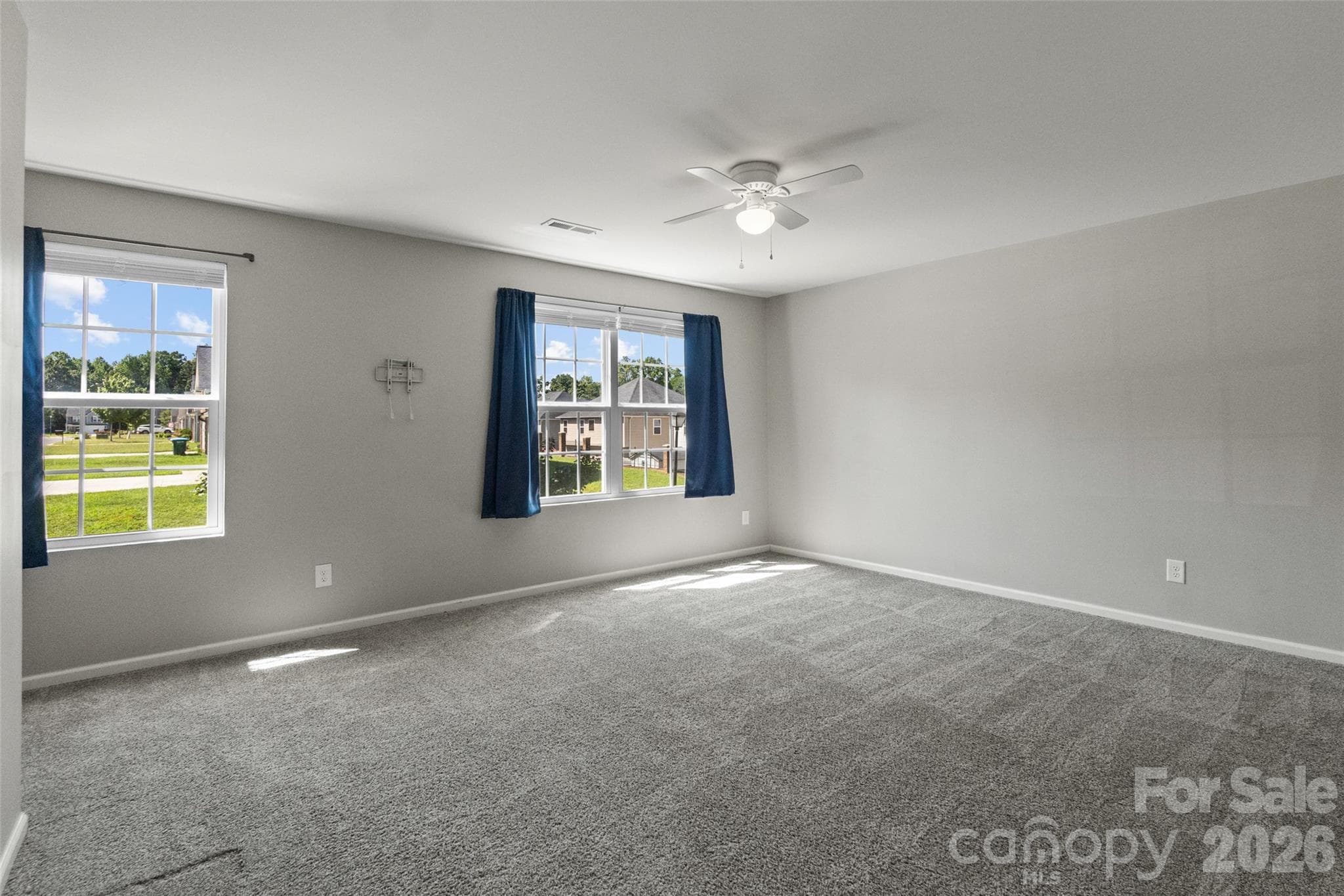 Single Family Residence at 5045 Ashley Place Drive, Bessemer City, photo 33 of 48