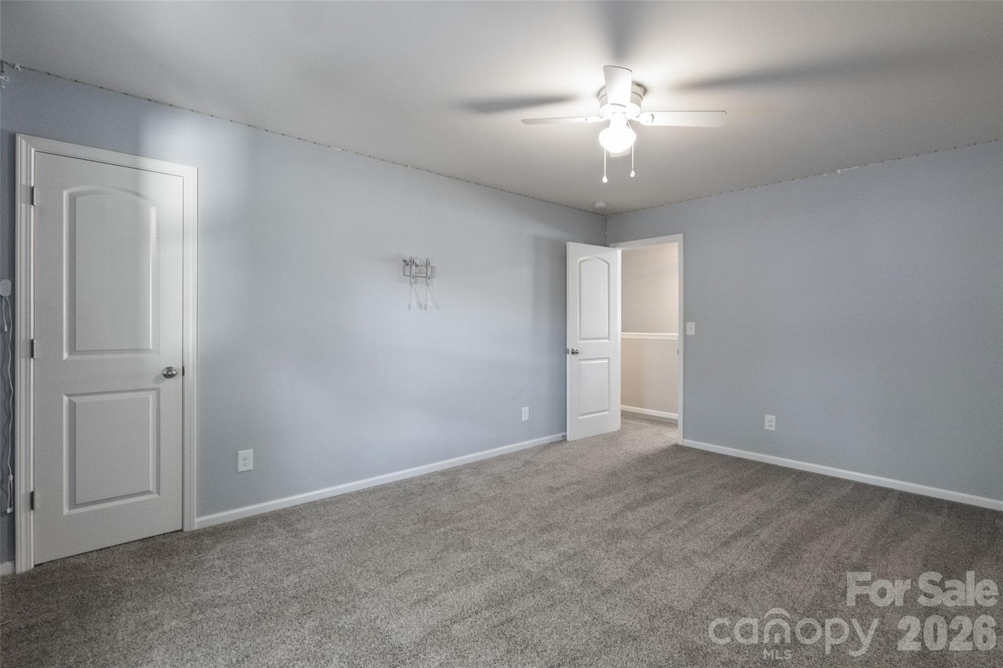 Single Family Residence at 5045 Ashley Place Drive, Bessemer City, photo 38 of 48