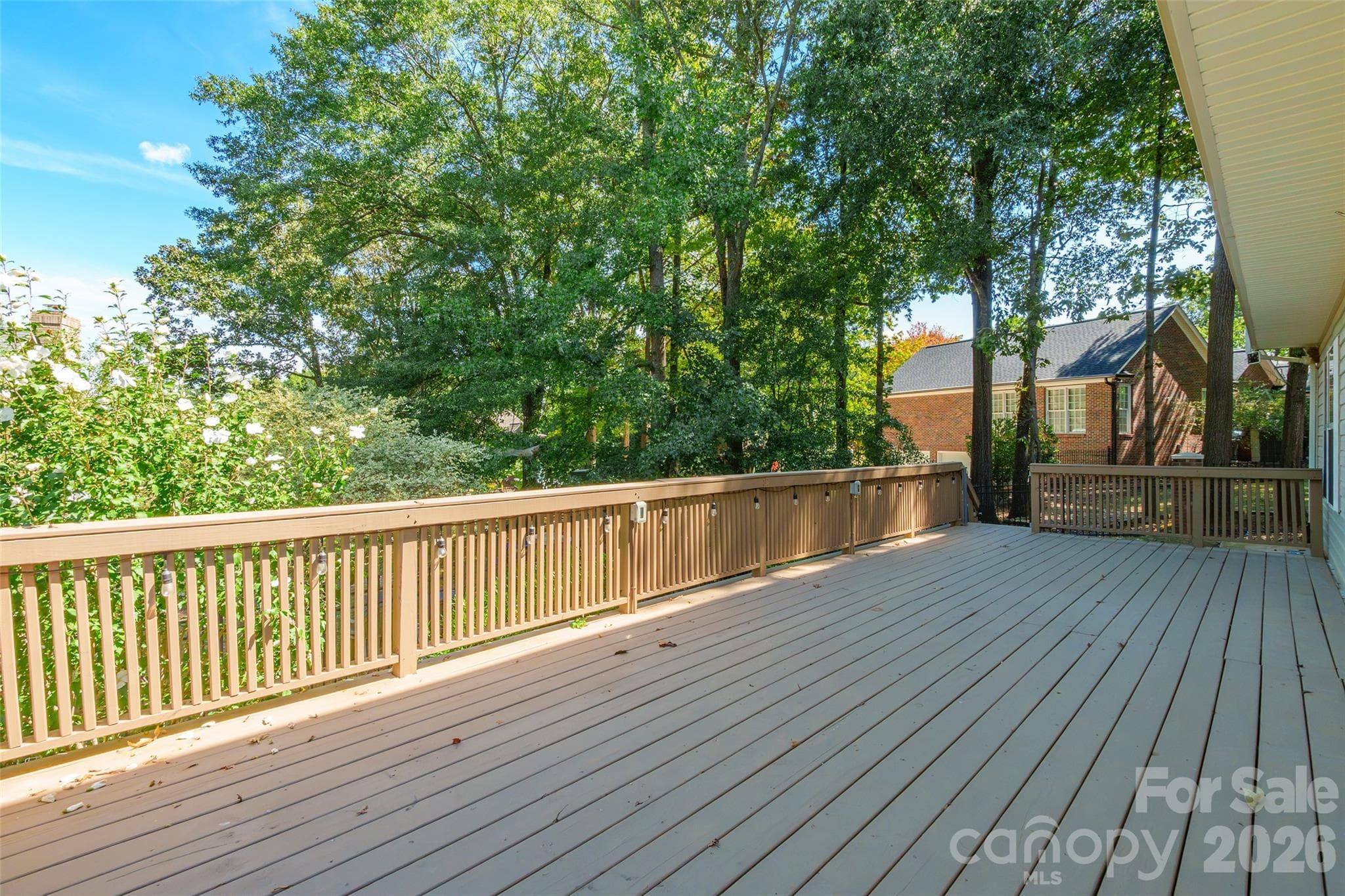 Single Family Residence at 5045 Ashley Place Drive, Bessemer City, photo 44 of 48