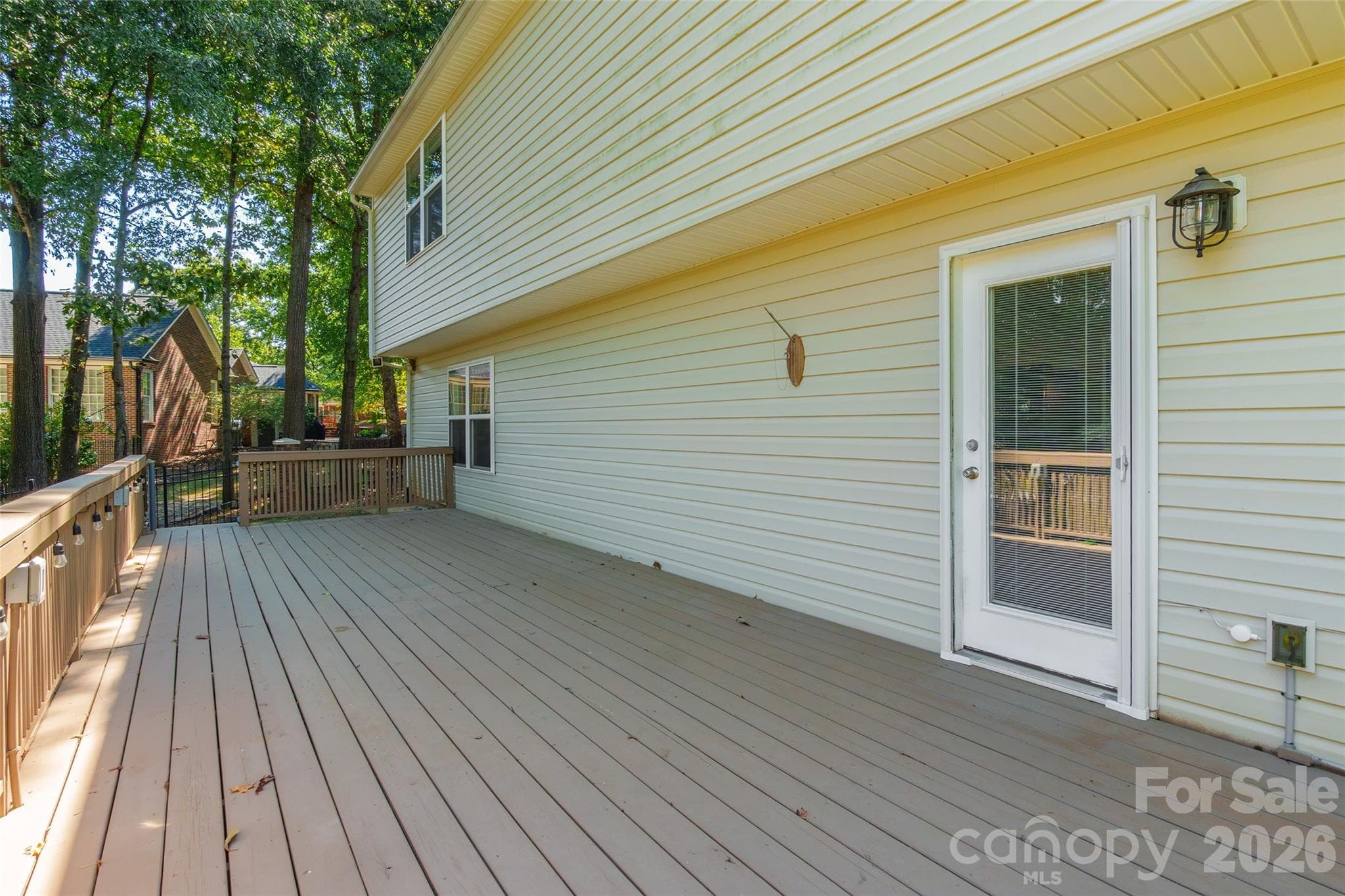 Single Family Residence at 5045 Ashley Place Drive, Bessemer City, photo 45 of 48