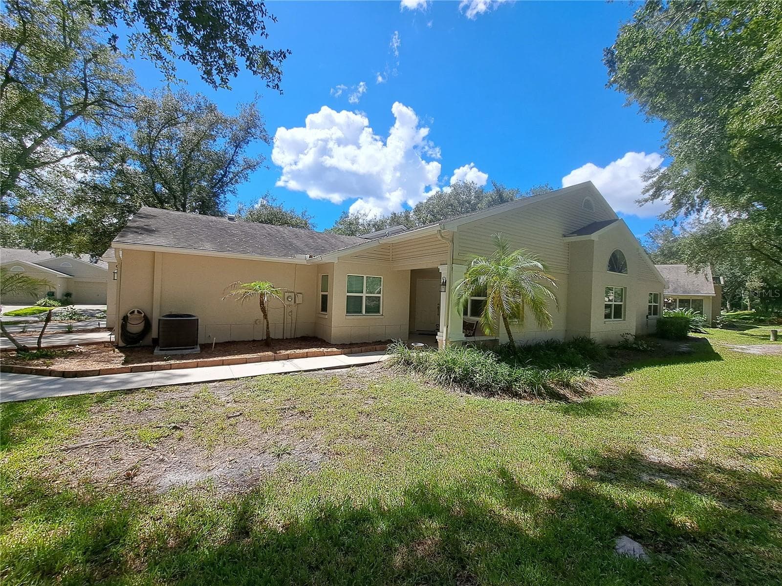This will be all yours - 5316 LOCHMEAD TER, ZEPHYRHILLS