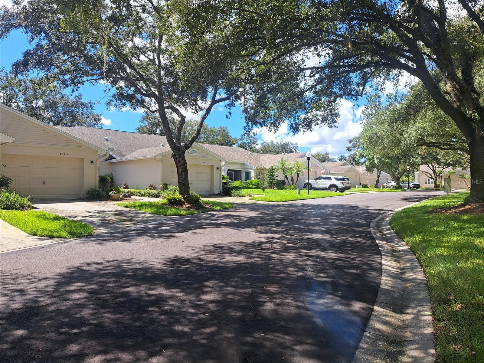 Villa at 5316 LOCHMEAD TER, ZEPHYRHILLS, photo 54 of 79