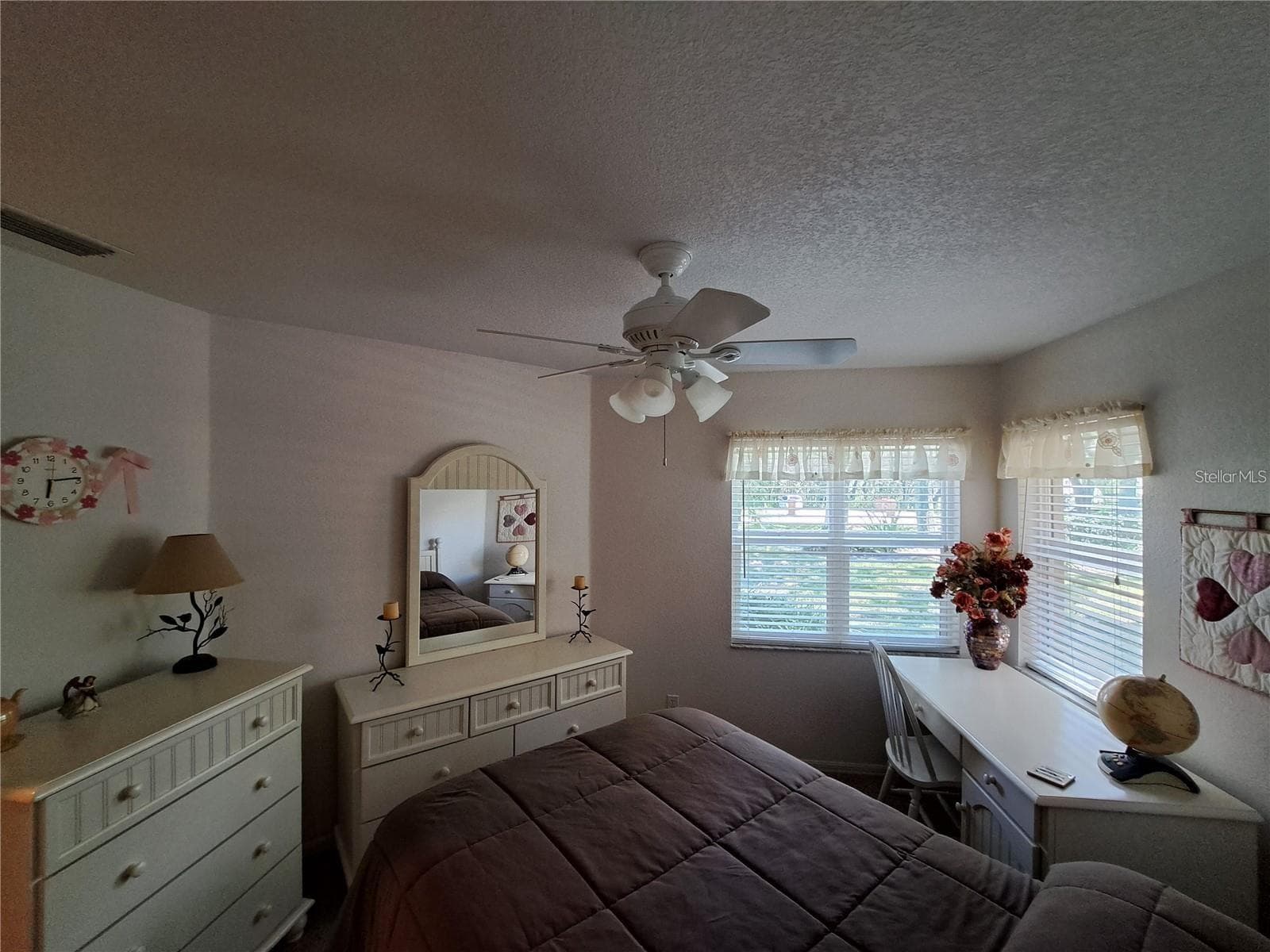 Villa at 5316 LOCHMEAD TER, ZEPHYRHILLS, photo 12 of 79