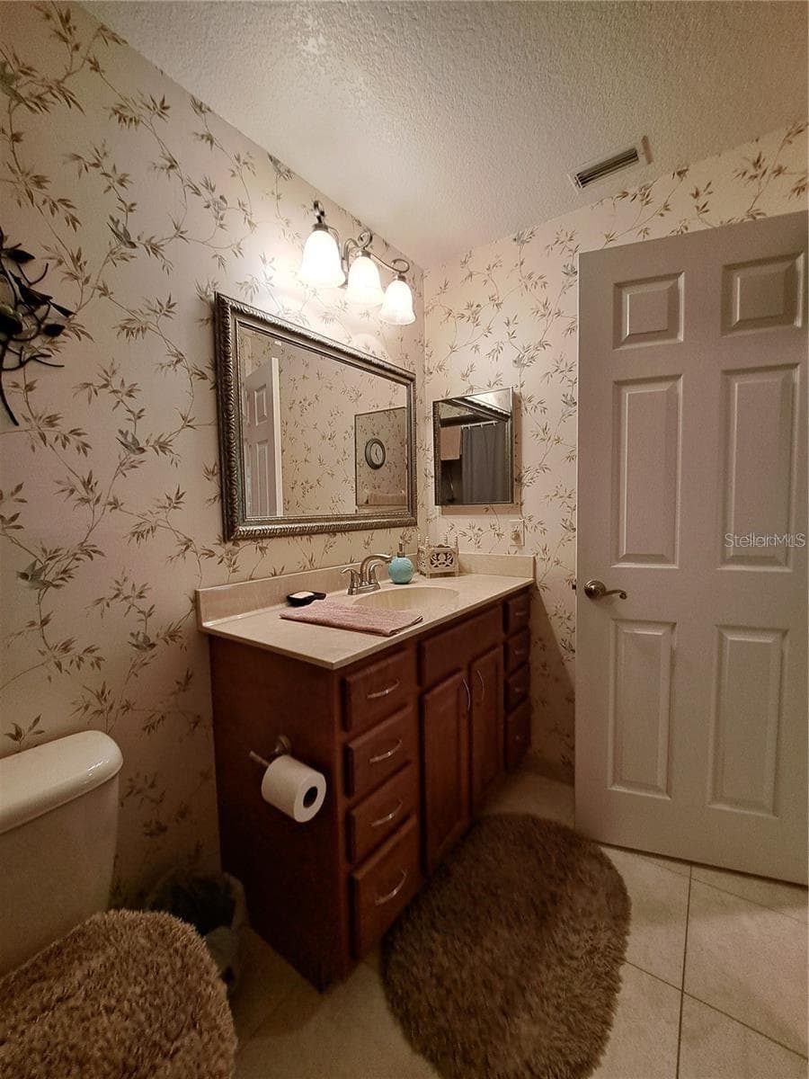 Villa at 5316 LOCHMEAD TER, ZEPHYRHILLS, photo 16 of 79