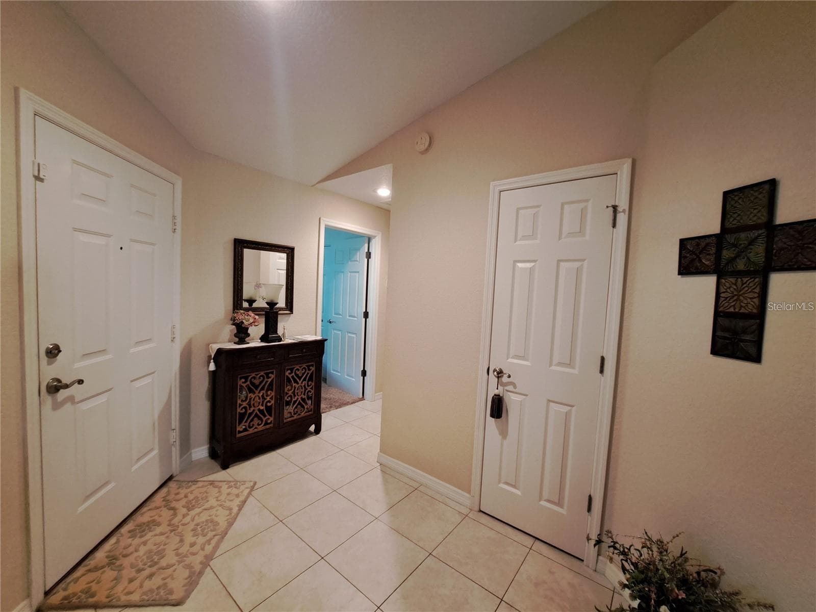 Villa at 5316 LOCHMEAD TER, ZEPHYRHILLS, photo 18 of 79