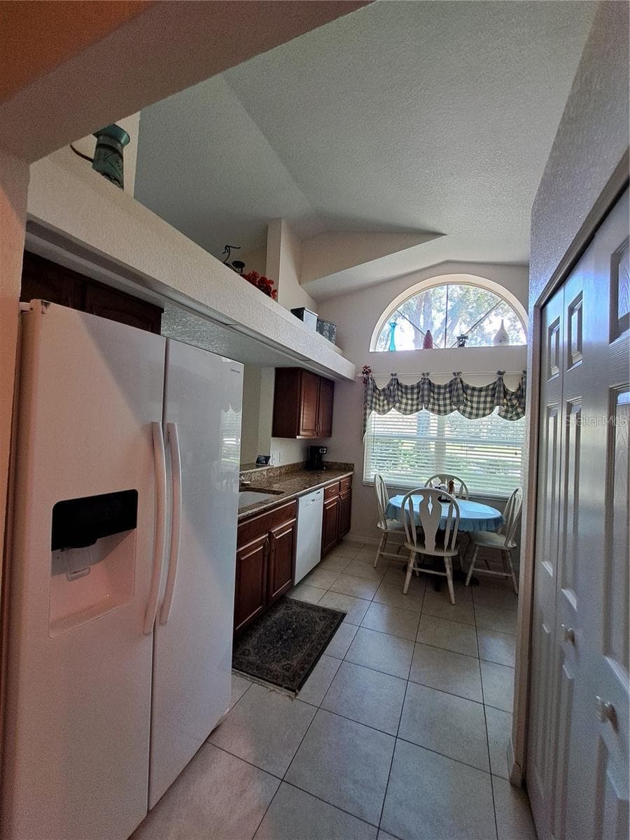 Villa at 5316 LOCHMEAD TER, ZEPHYRHILLS, photo 20 of 79