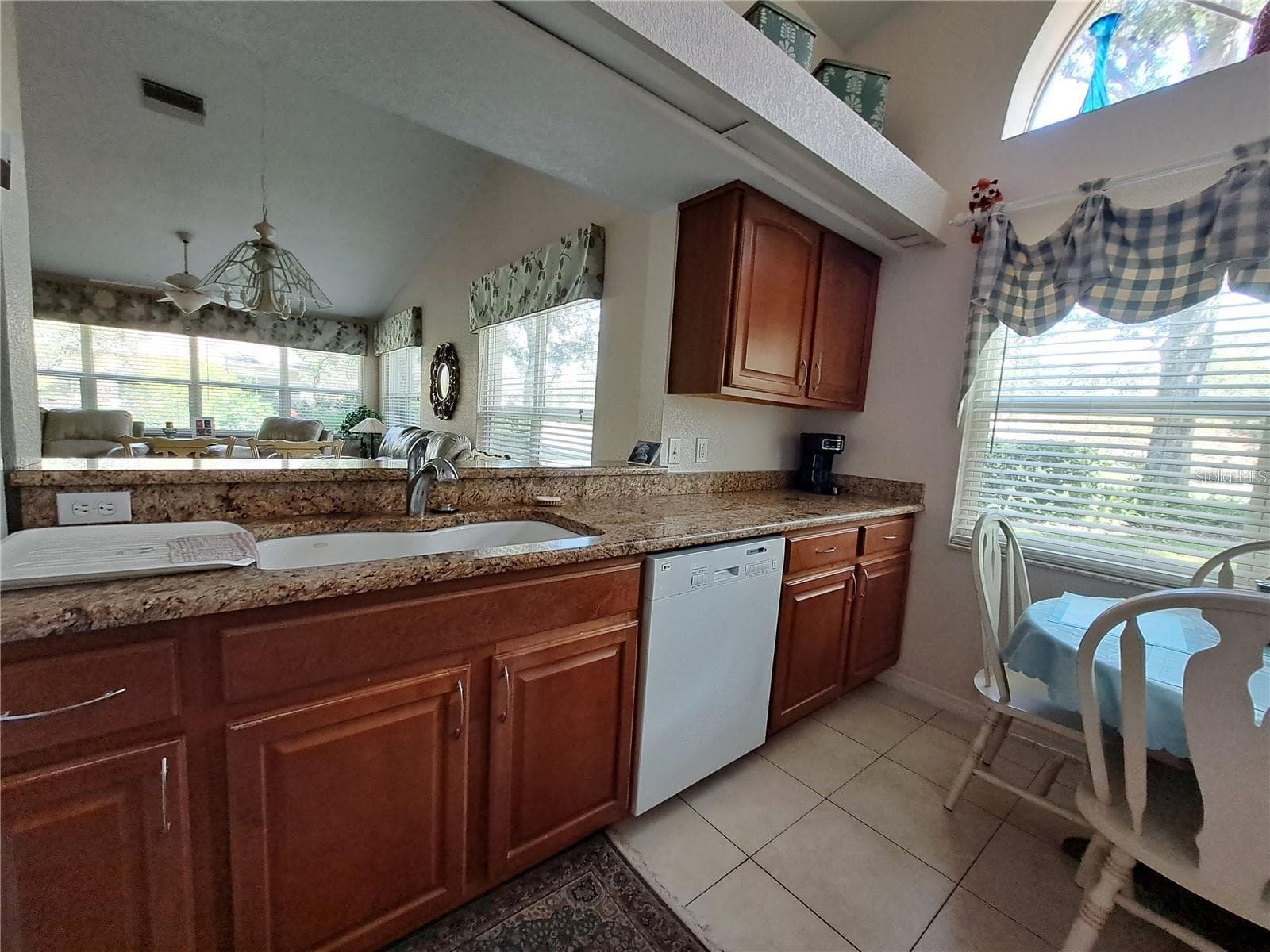 Villa at 5316 LOCHMEAD TER, ZEPHYRHILLS, photo 21 of 79