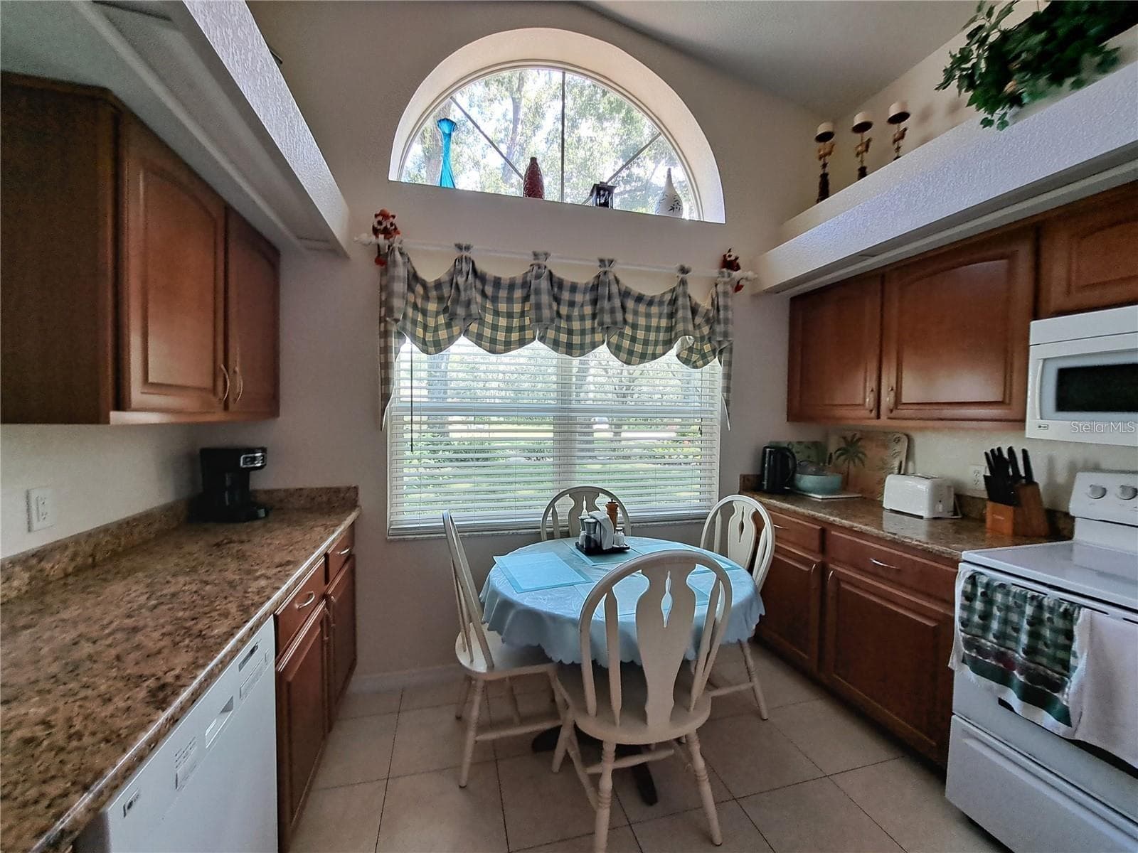 Villa at 5316 LOCHMEAD TER, ZEPHYRHILLS, photo 22 of 79