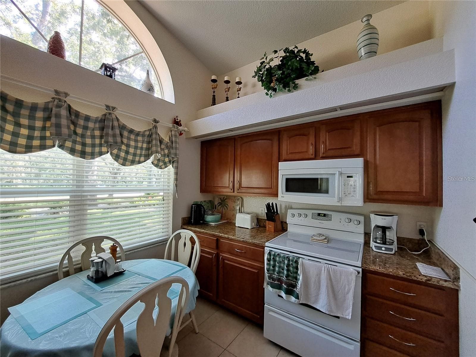 Villa at 5316 LOCHMEAD TER, ZEPHYRHILLS, photo 23 of 79