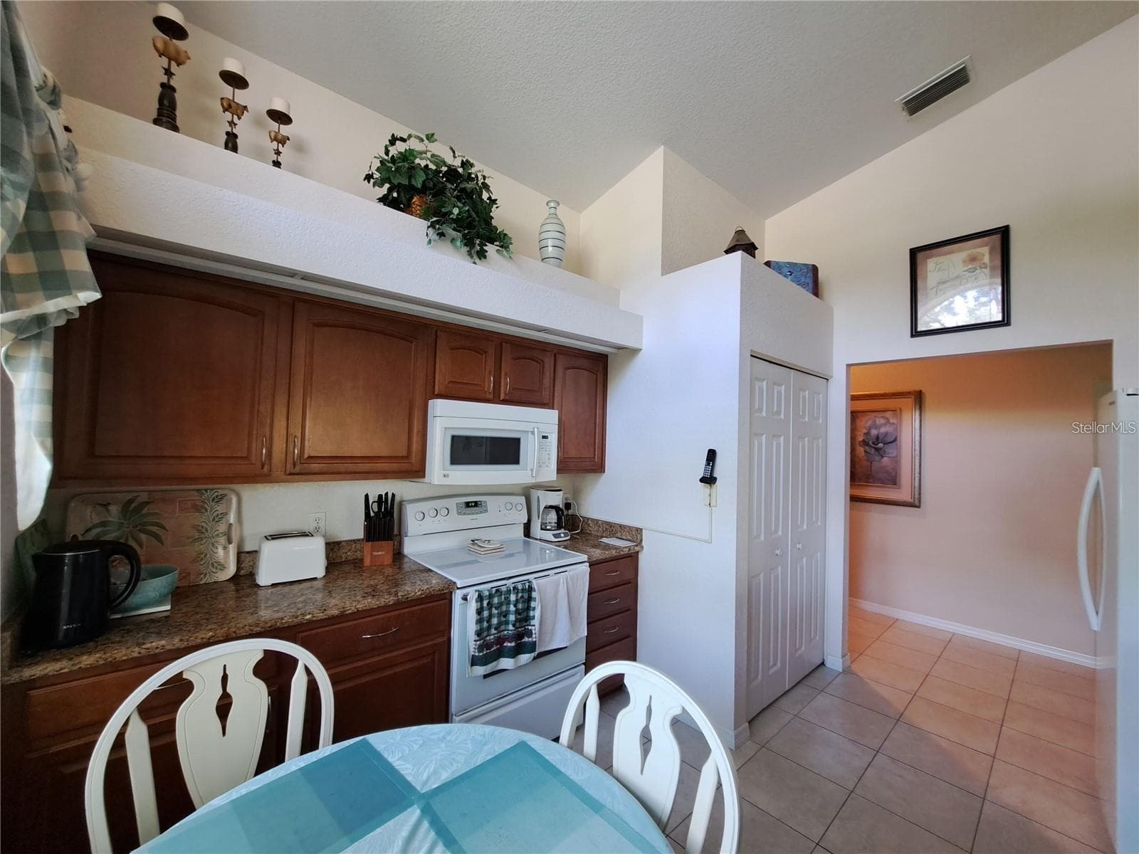 Villa at 5316 LOCHMEAD TER, ZEPHYRHILLS, photo 25 of 79