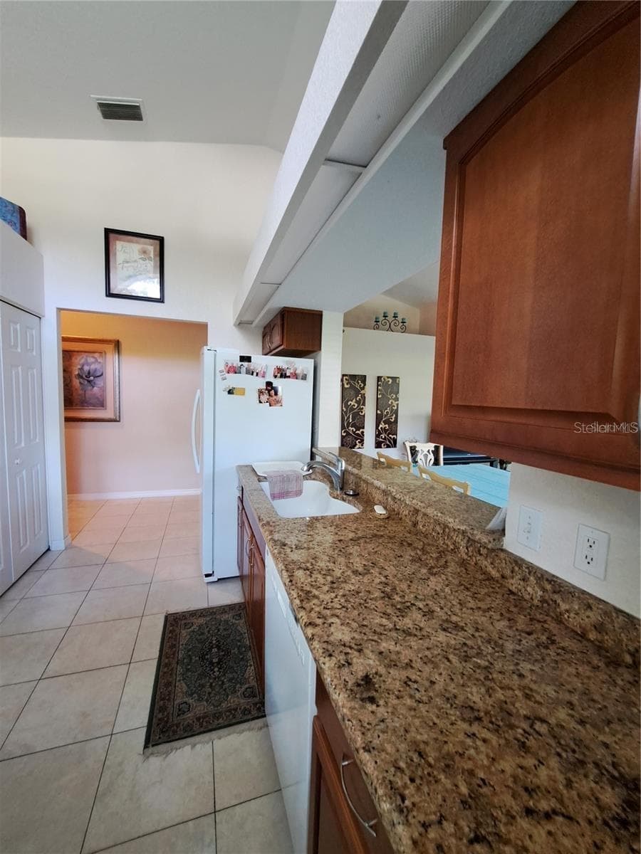 Villa at 5316 LOCHMEAD TER, ZEPHYRHILLS, photo 26 of 79