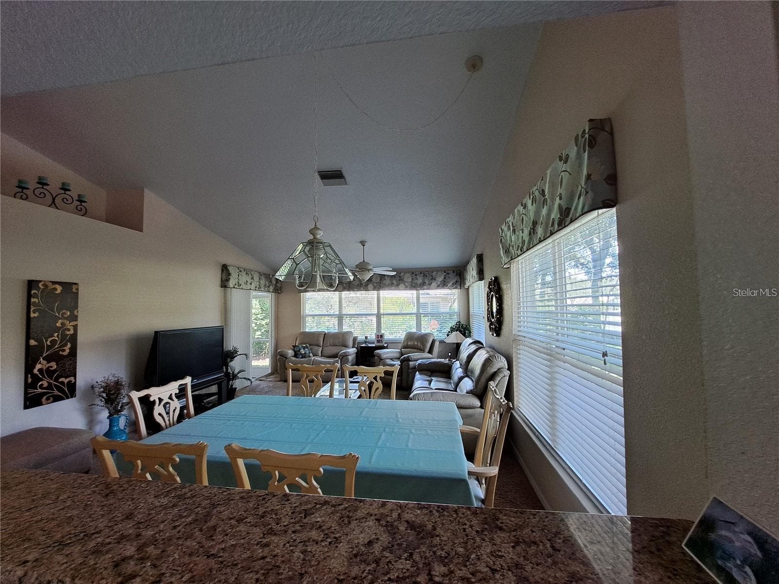 Villa at 5316 LOCHMEAD TER, ZEPHYRHILLS, photo 43 of 79