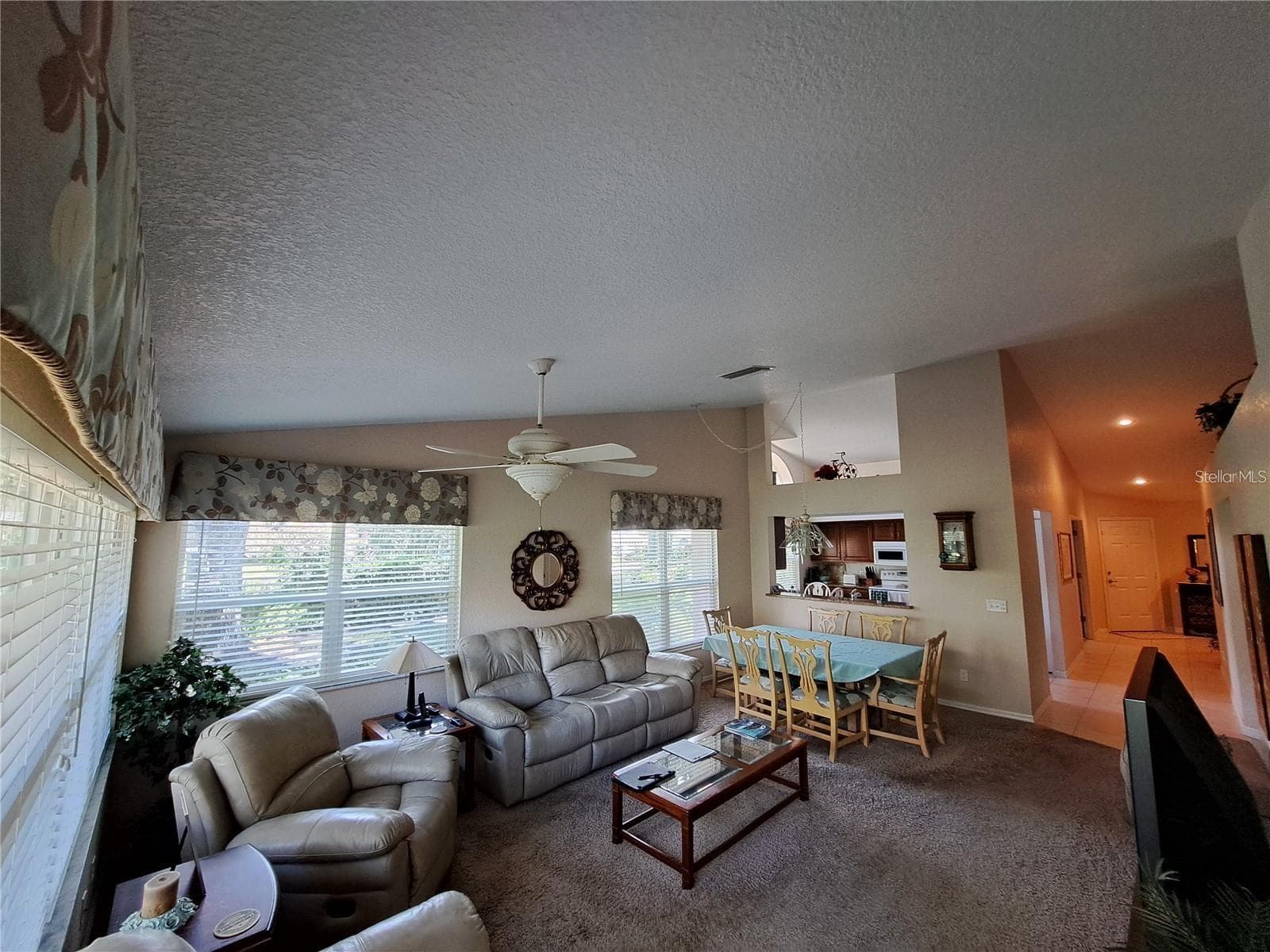 Villa at 5316 LOCHMEAD TER, ZEPHYRHILLS, photo 27 of 79