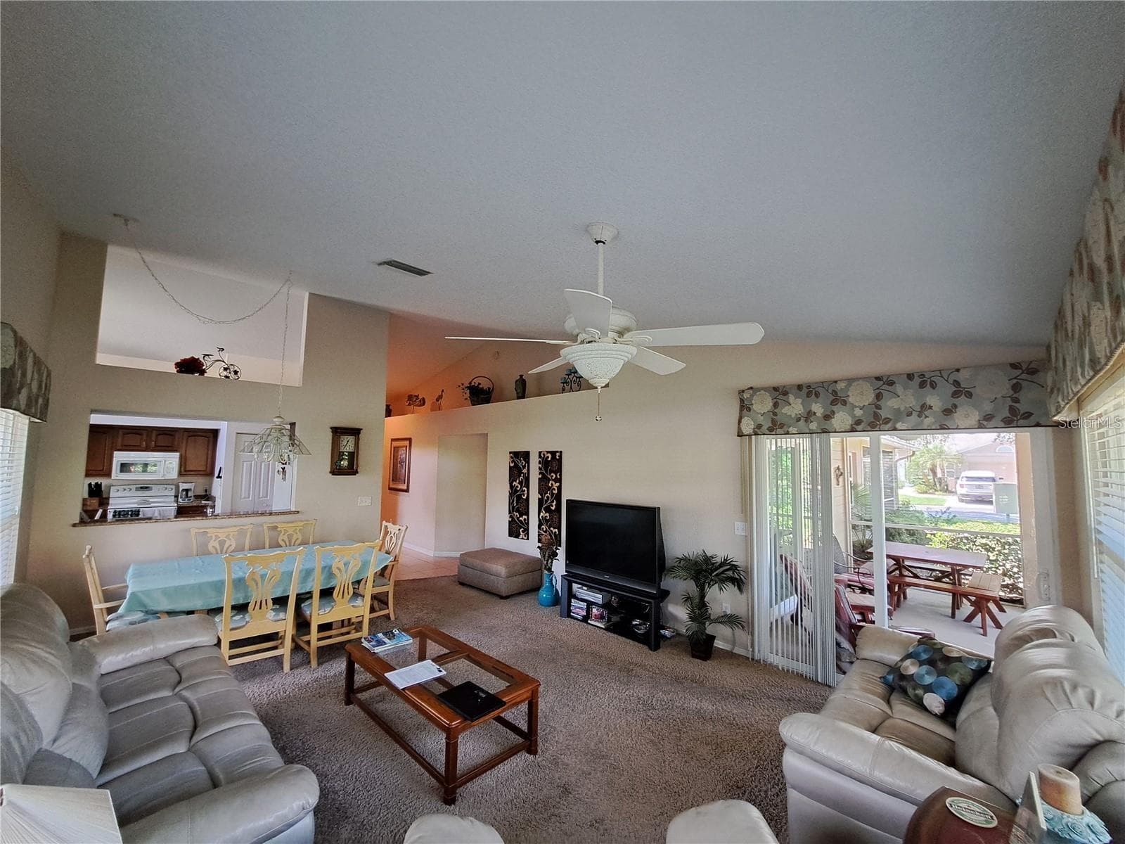 Villa at 5316 LOCHMEAD TER, ZEPHYRHILLS, photo 28 of 79