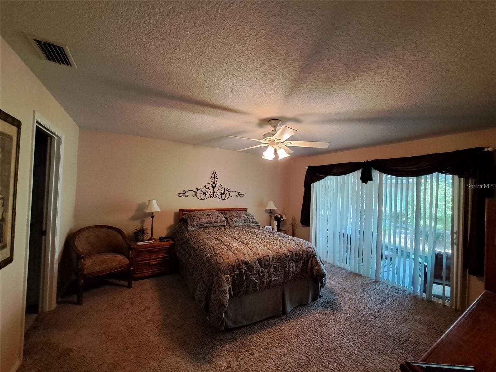 Villa at 5316 LOCHMEAD TER, ZEPHYRHILLS, photo 30 of 79