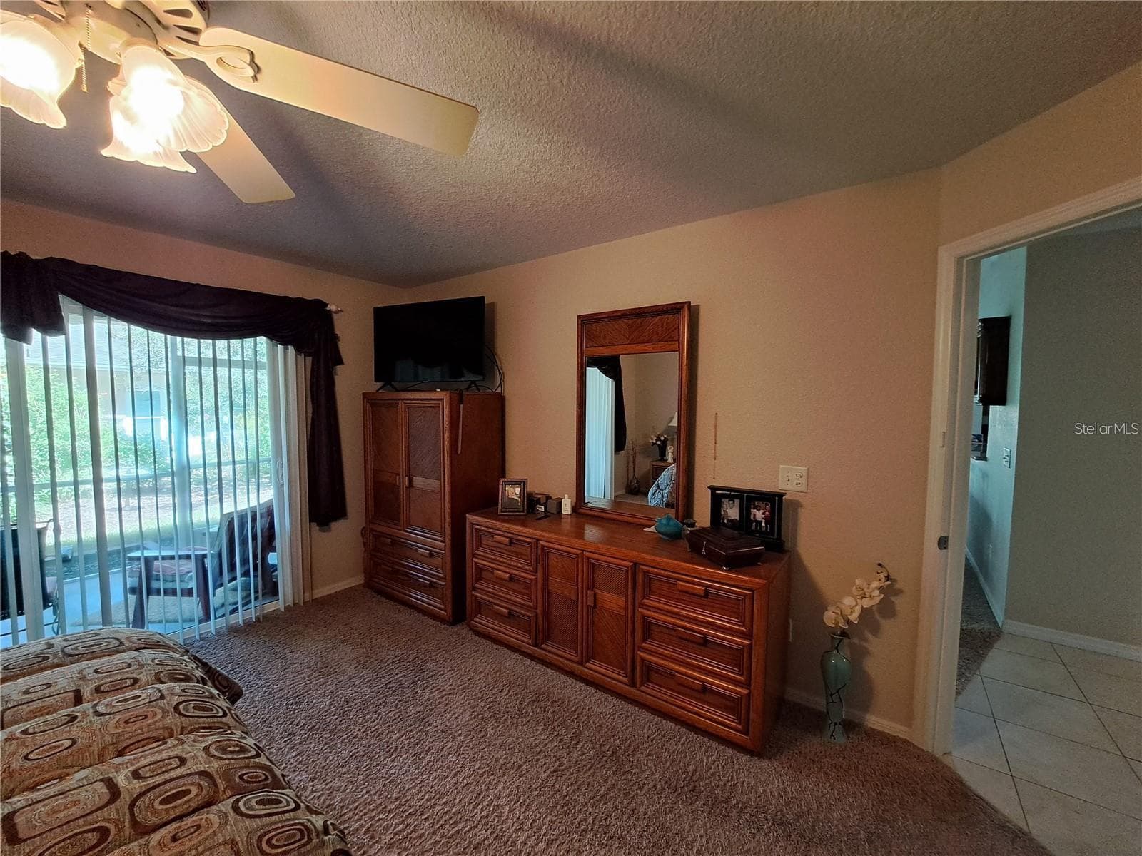 Villa at 5316 LOCHMEAD TER, ZEPHYRHILLS, photo 32 of 79