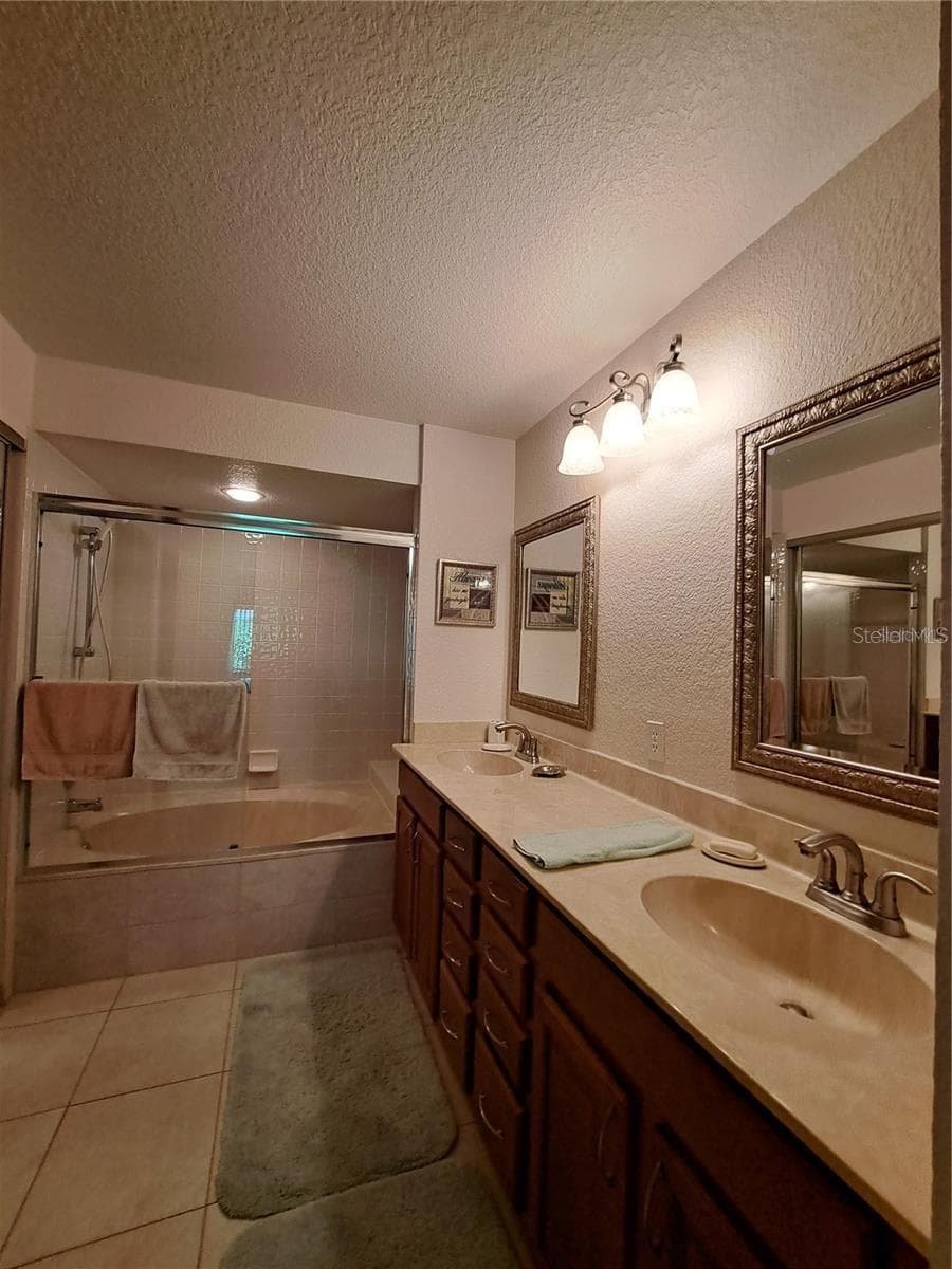 Villa at 5316 LOCHMEAD TER, ZEPHYRHILLS, photo 35 of 79