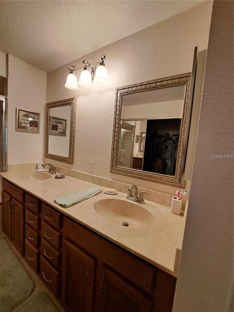 Villa at 5316 LOCHMEAD TER, ZEPHYRHILLS, photo 36 of 79