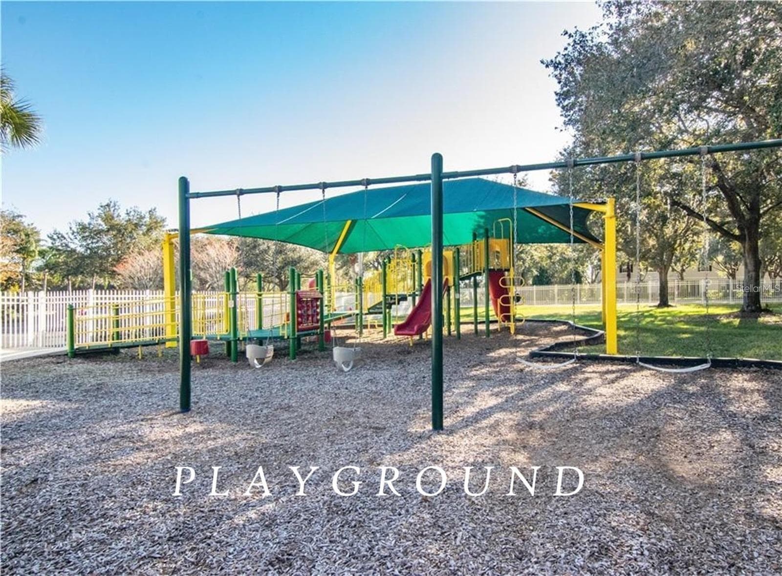 Villa at 5316 LOCHMEAD TER, ZEPHYRHILLS, photo 61 of 79