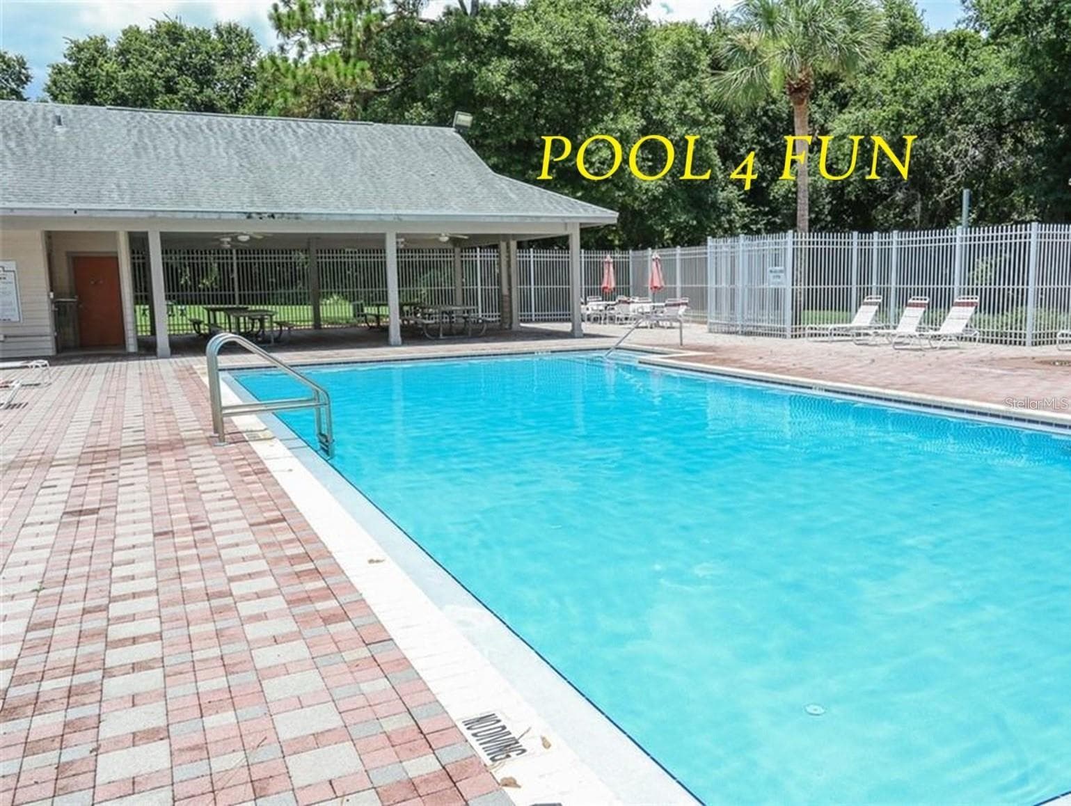 Villa at 5316 LOCHMEAD TER, ZEPHYRHILLS, photo 63 of 79
