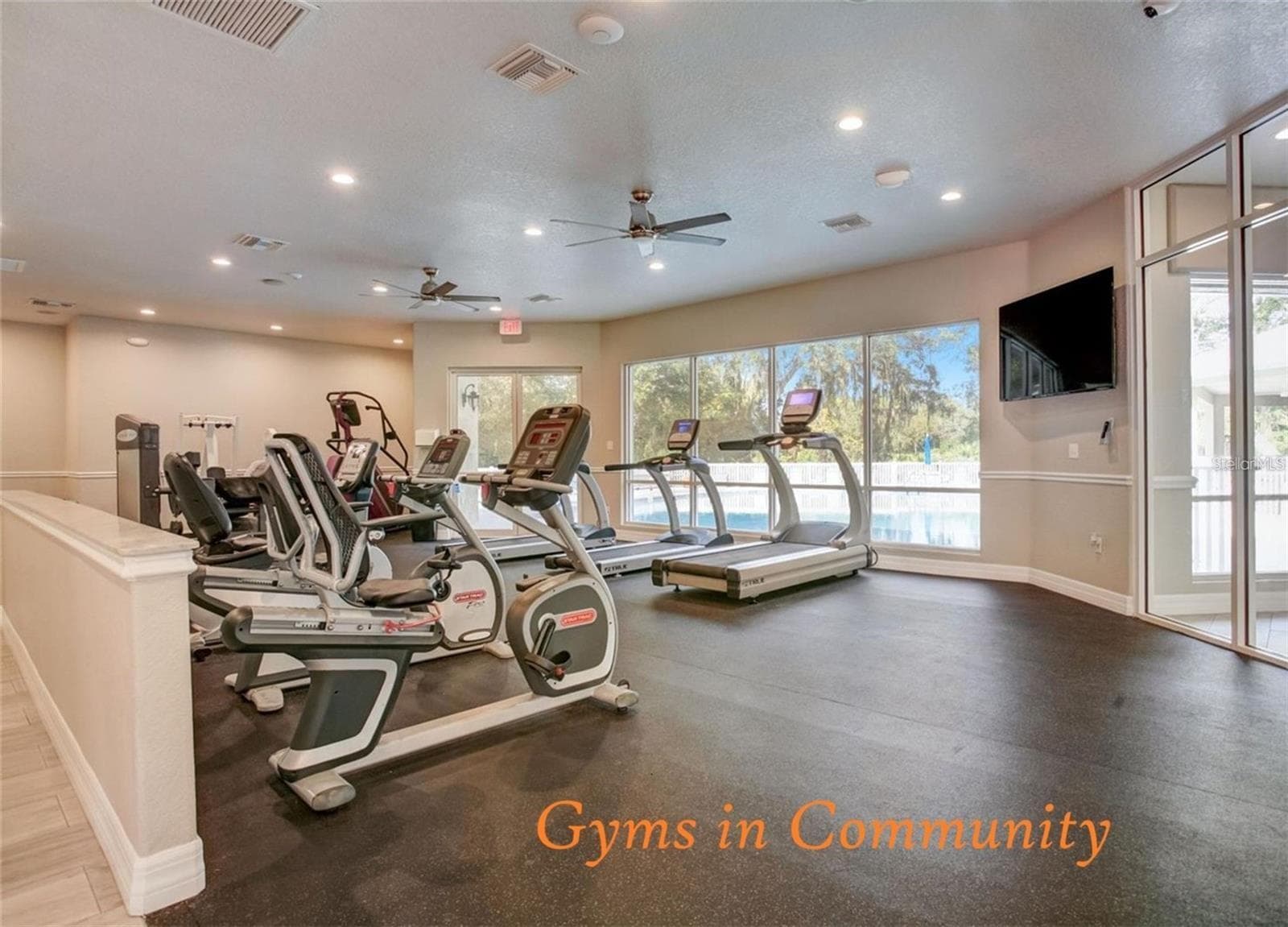 Villa at 5316 LOCHMEAD TER, ZEPHYRHILLS, photo 72 of 79