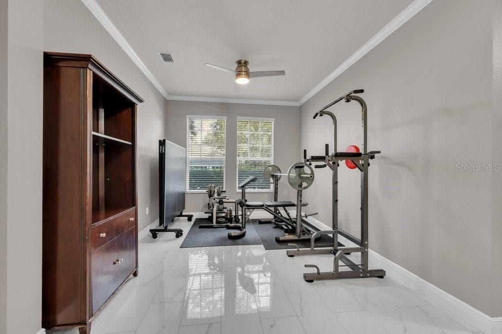 Single Family Residence at 5929 FISHHAWK CROSSING BLVD, LITHIA, photo 22 of 39
