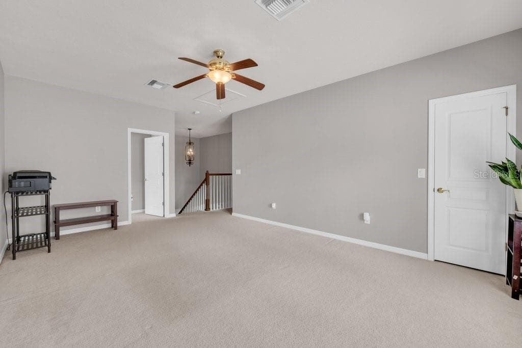 Single Family Residence at 5929 FISHHAWK CROSSING BLVD, LITHIA, photo 23 of 39