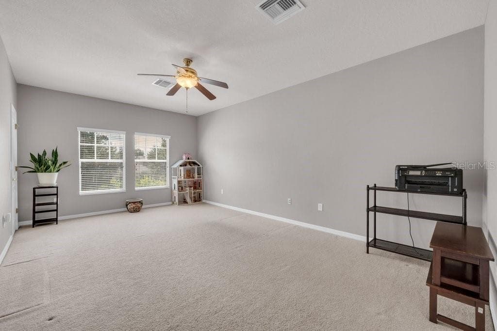 Single Family Residence at 5929 FISHHAWK CROSSING BLVD, LITHIA, photo 24 of 39