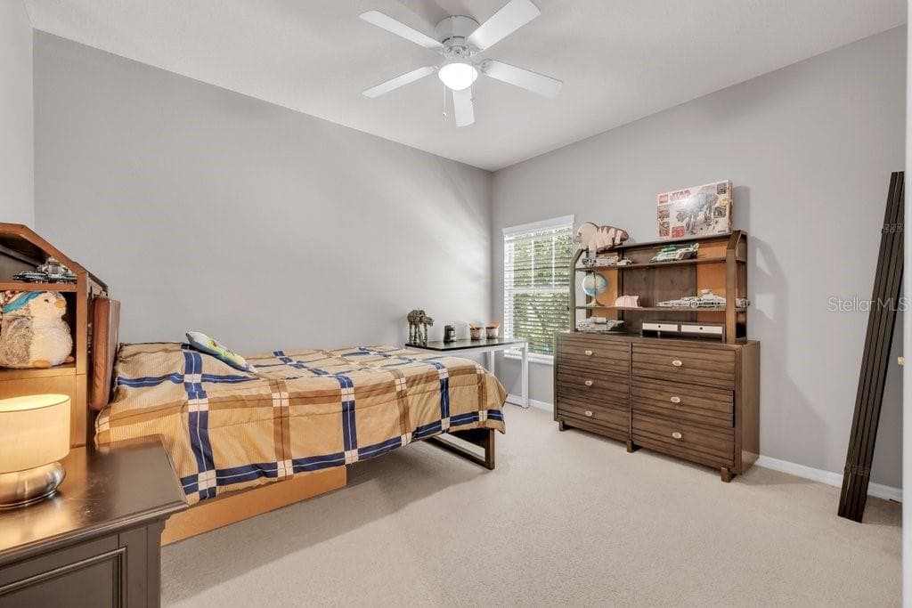 Single Family Residence at 5929 FISHHAWK CROSSING BLVD, LITHIA, photo 25 of 39