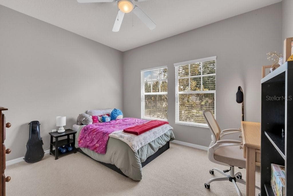 Single Family Residence at 5929 FISHHAWK CROSSING BLVD, LITHIA, photo 27 of 39