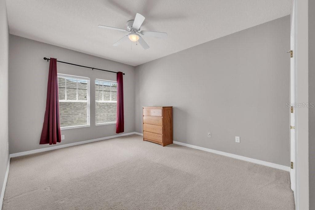 Single Family Residence at 5929 FISHHAWK CROSSING BLVD, LITHIA, photo 28 of 39