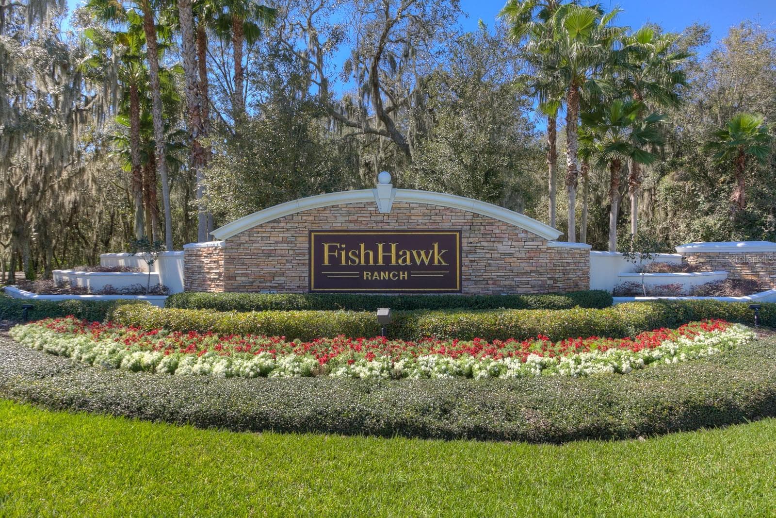 Single Family Residence at 5929 FISHHAWK CROSSING BLVD, LITHIA, photo 34 of 39