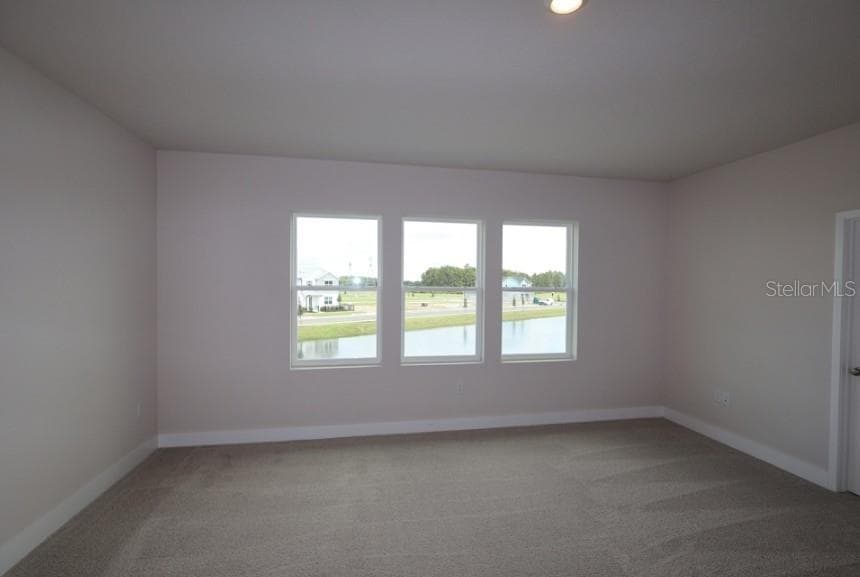 Owner's Retreat **Under Construction - 2827 SOLETA VW, ODESSA